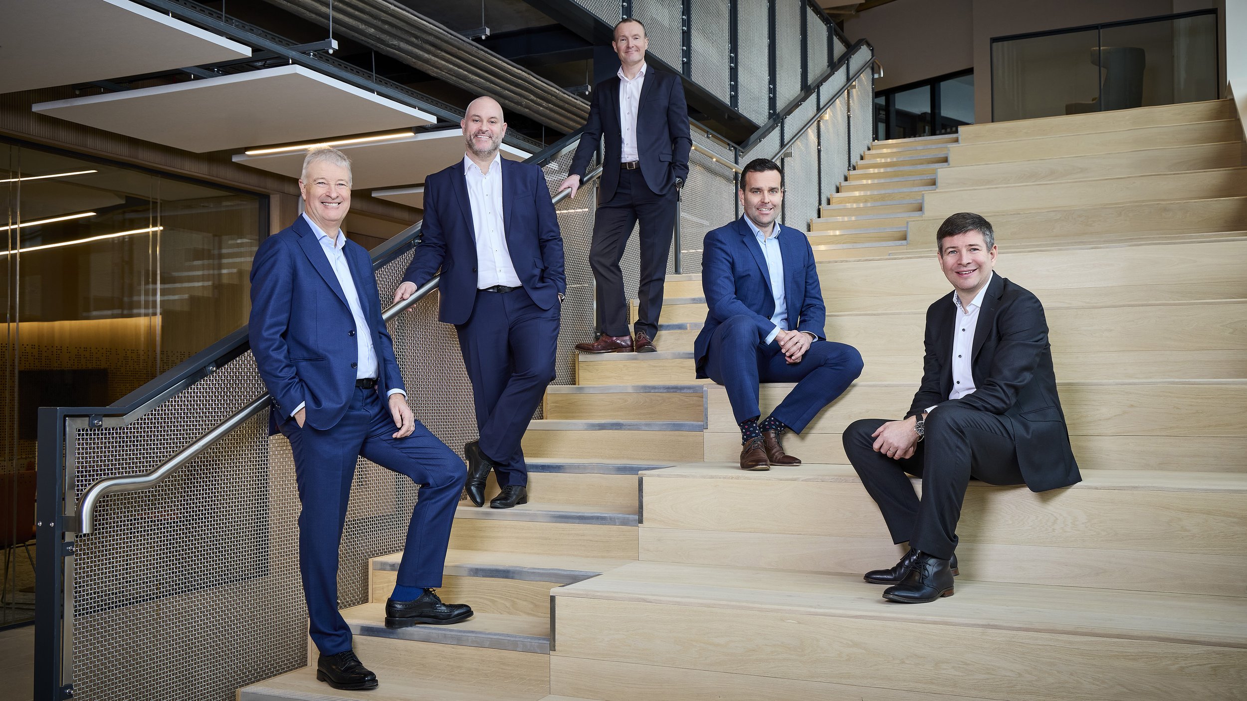 Ken Walsh Photographer Web.jpg