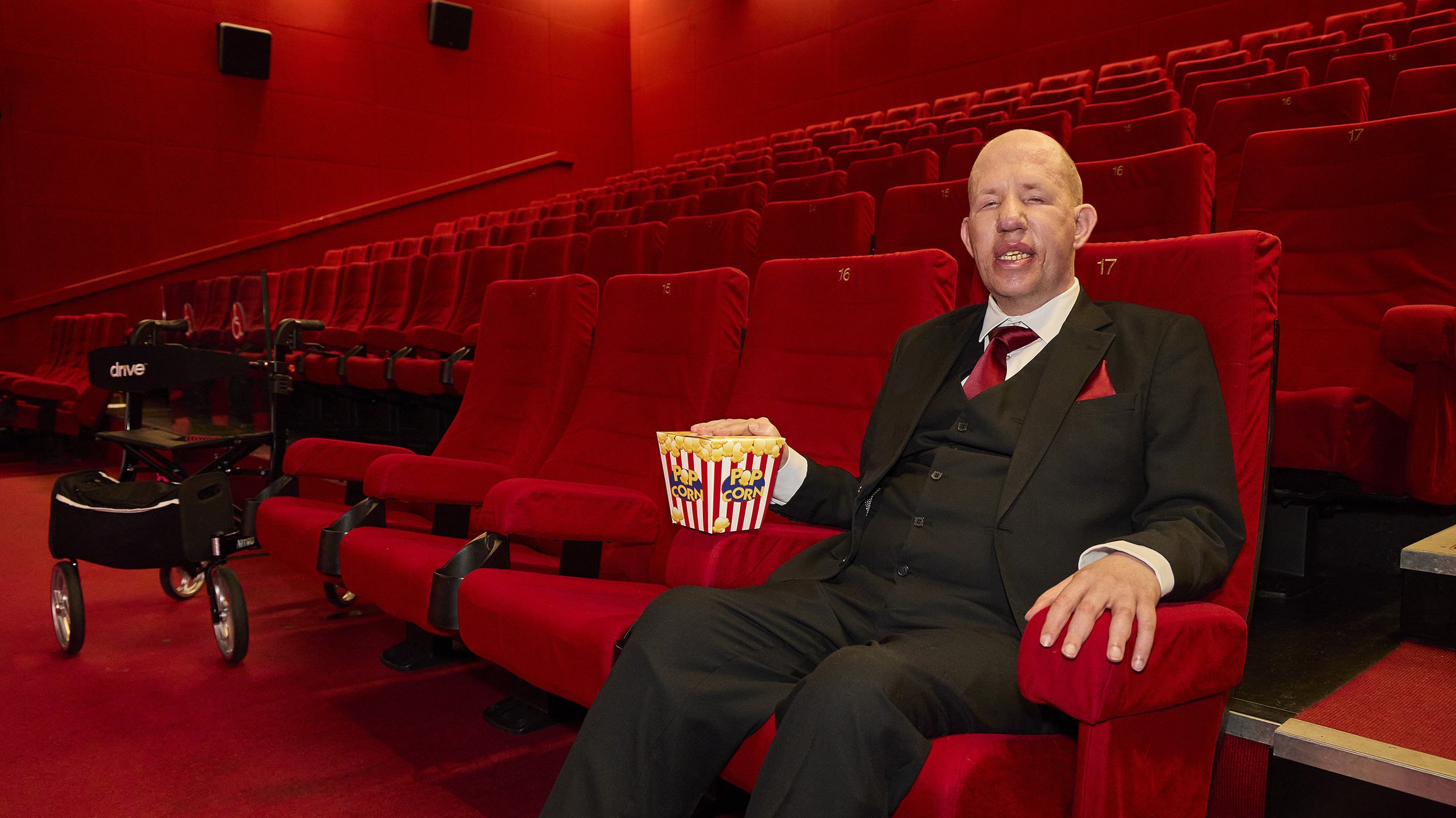 Light House Cinema.jpg