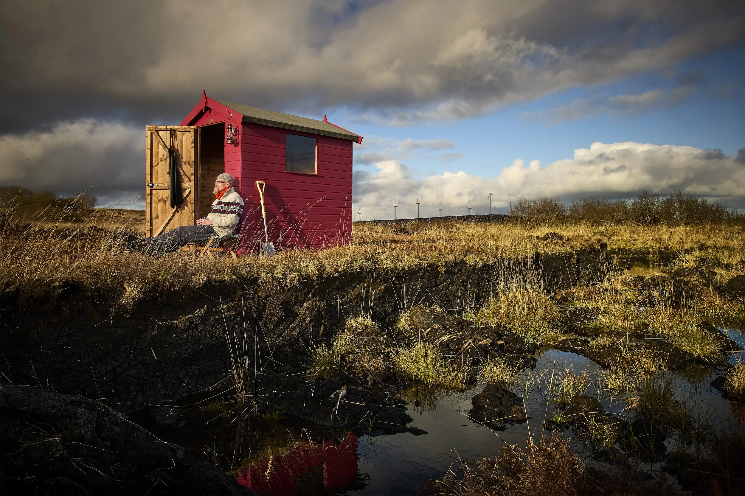 Roscommon Bog.jpg