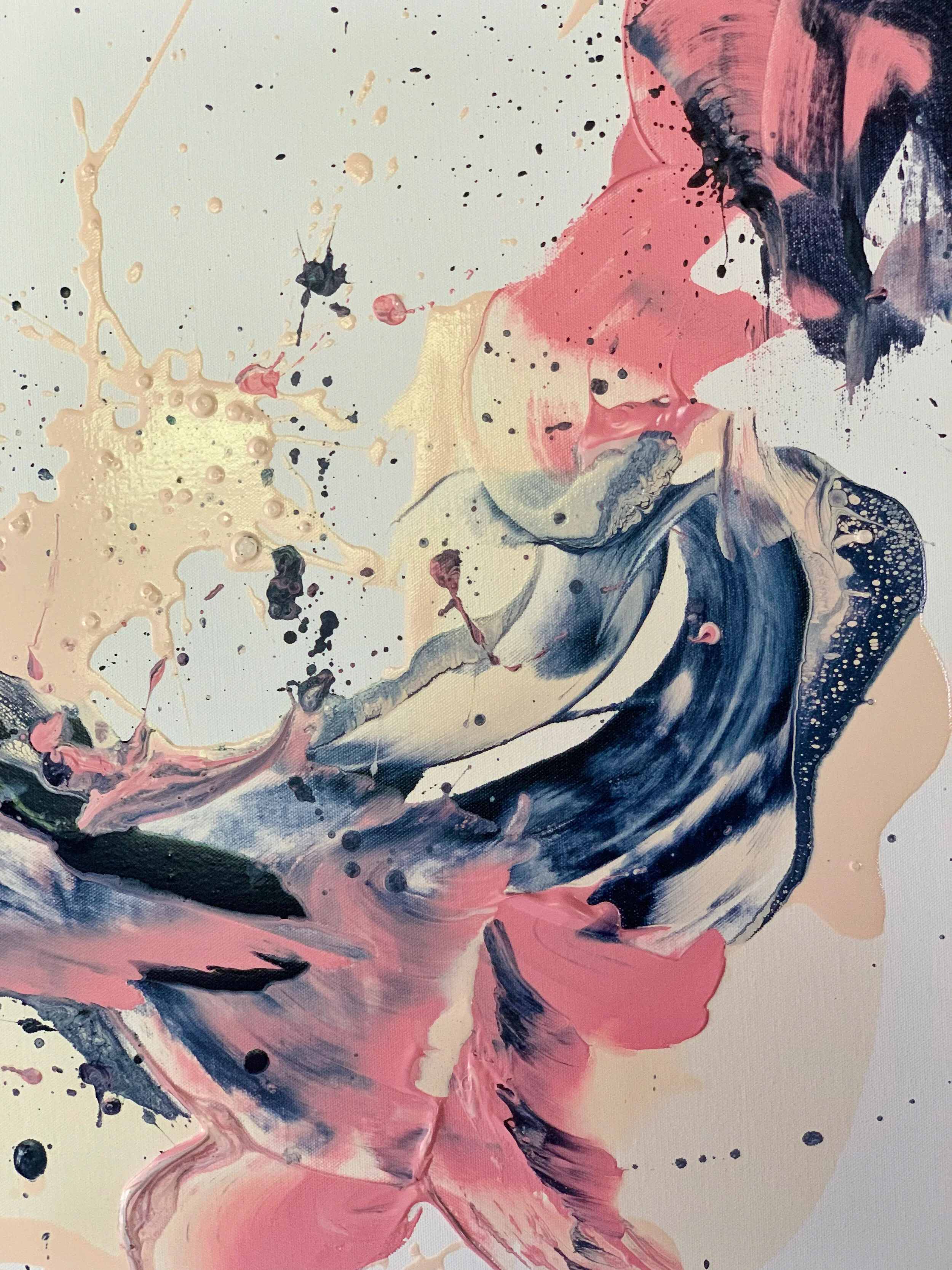 AfterlightImage (13).JPG