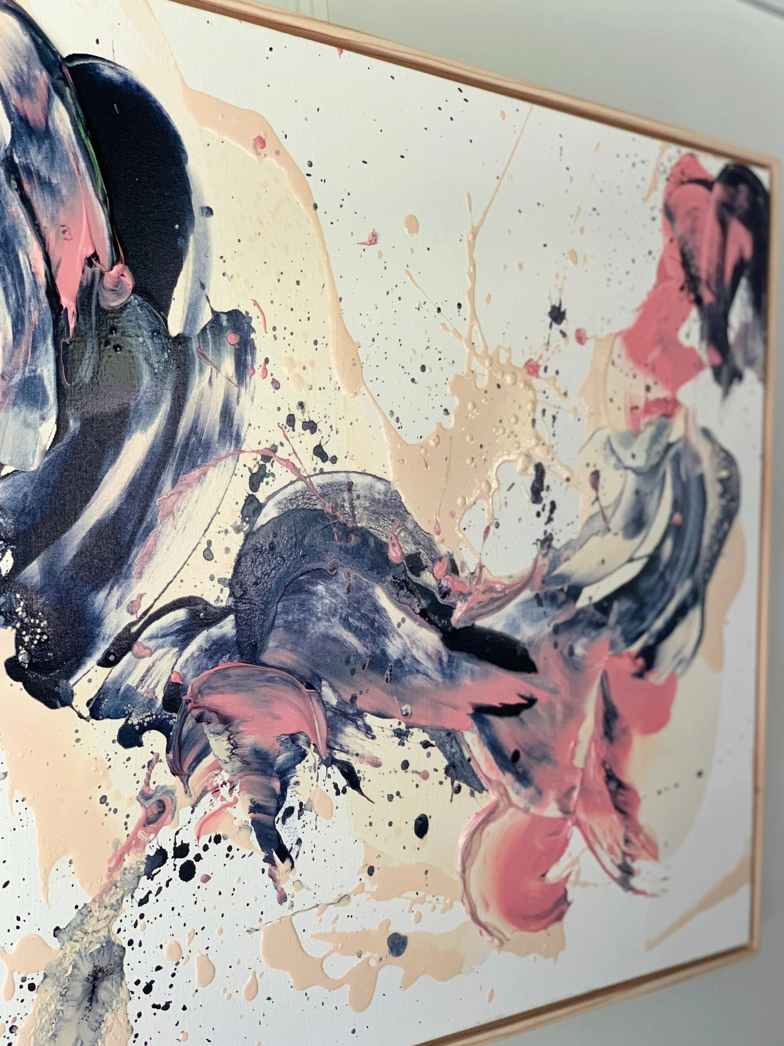 AfterlightImage (17).JPG