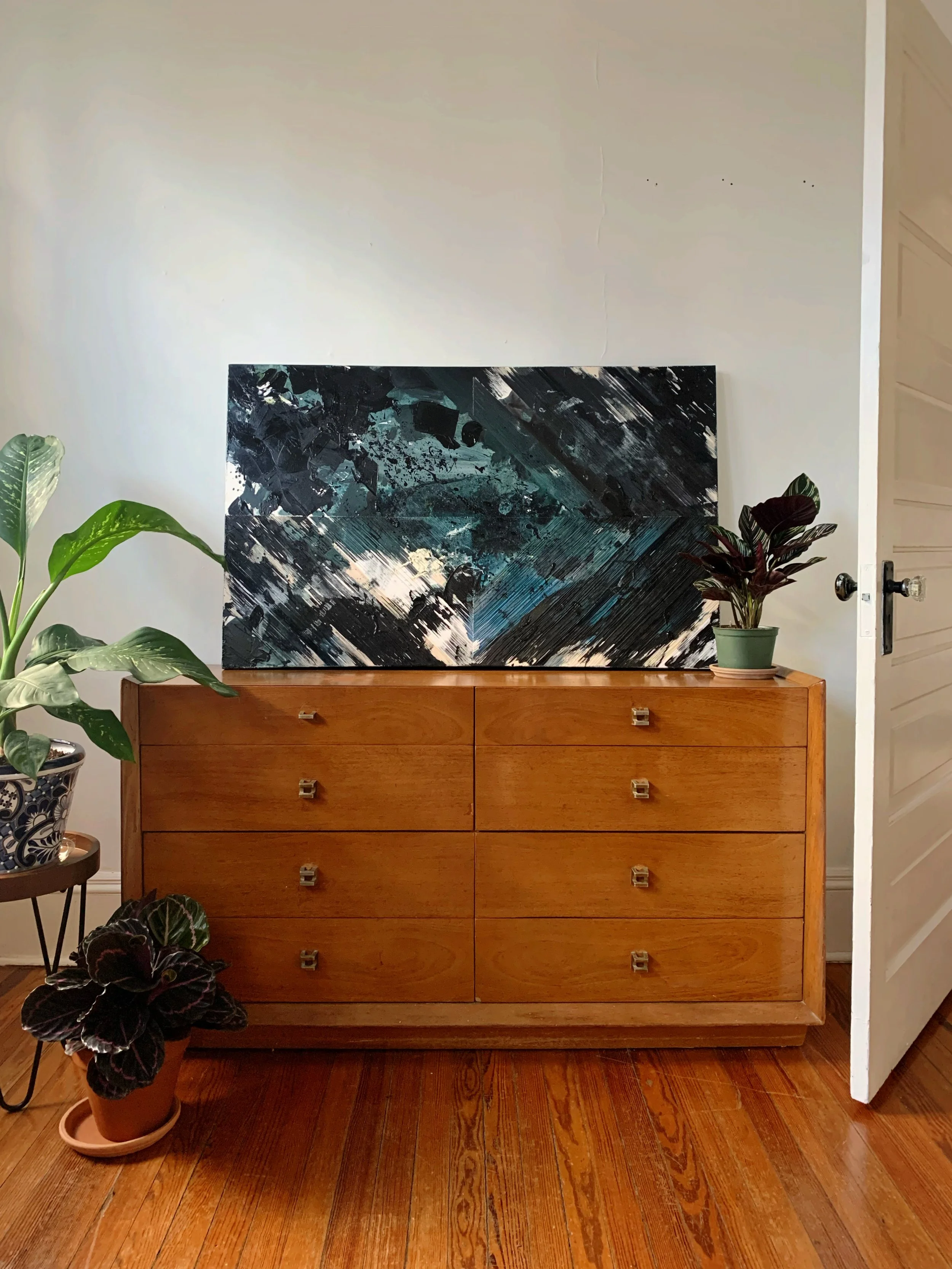 AfterlightImage 42.JPG