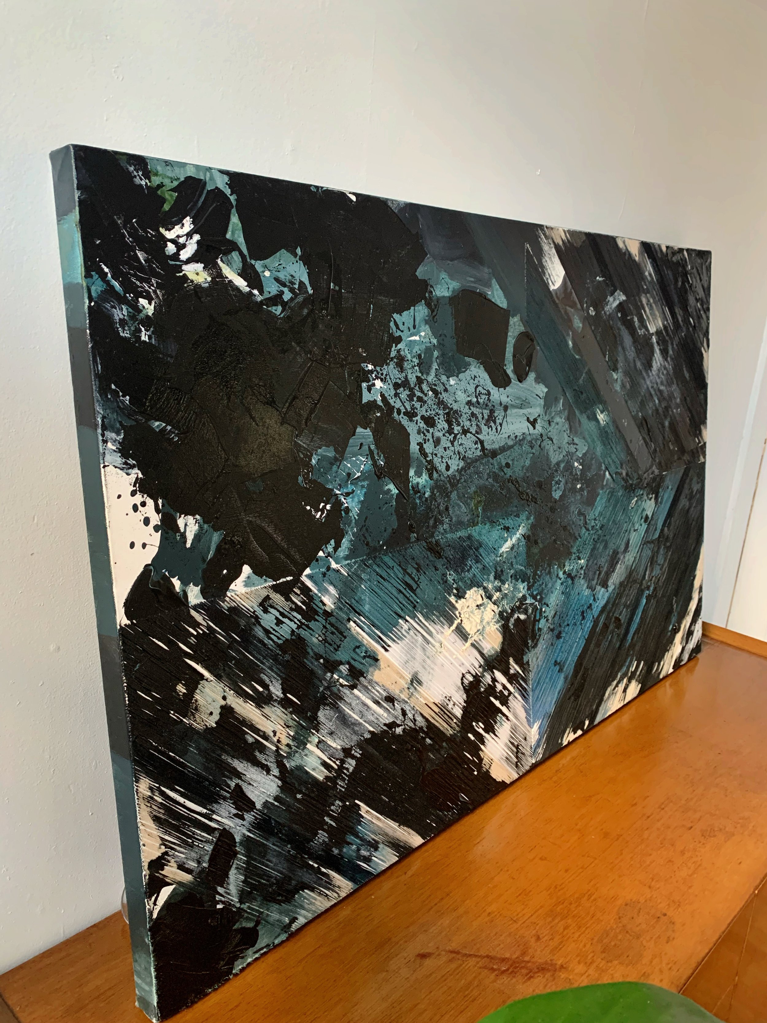 AfterlightImage 57.JPG