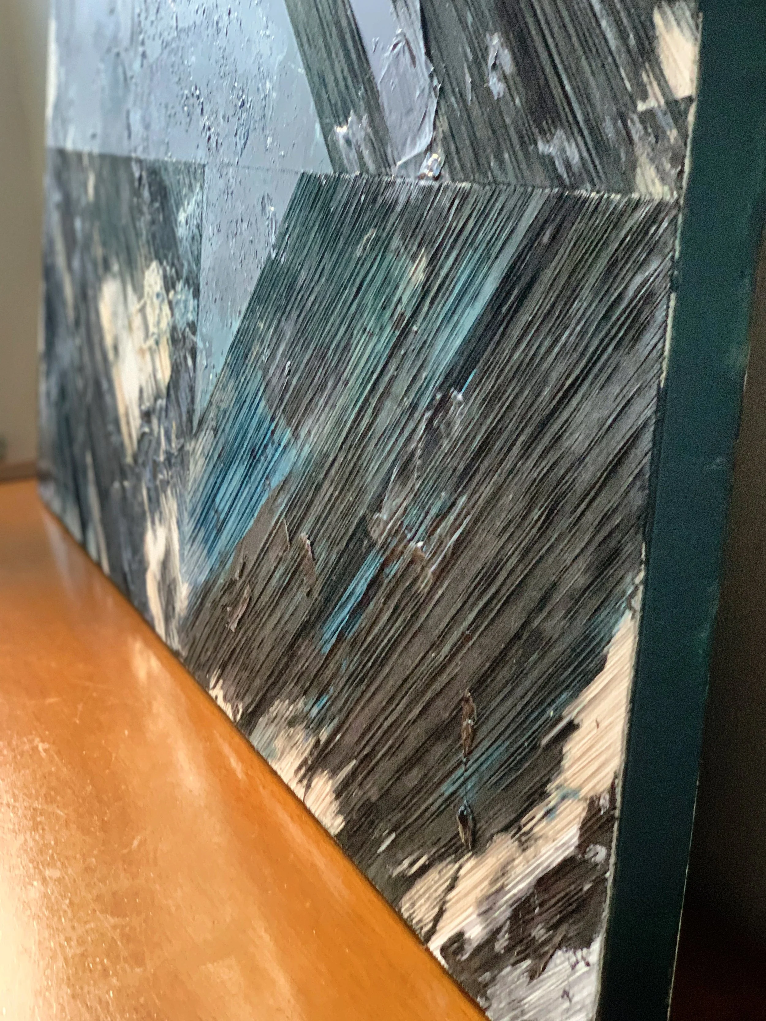 AfterlightImage 51.JPG