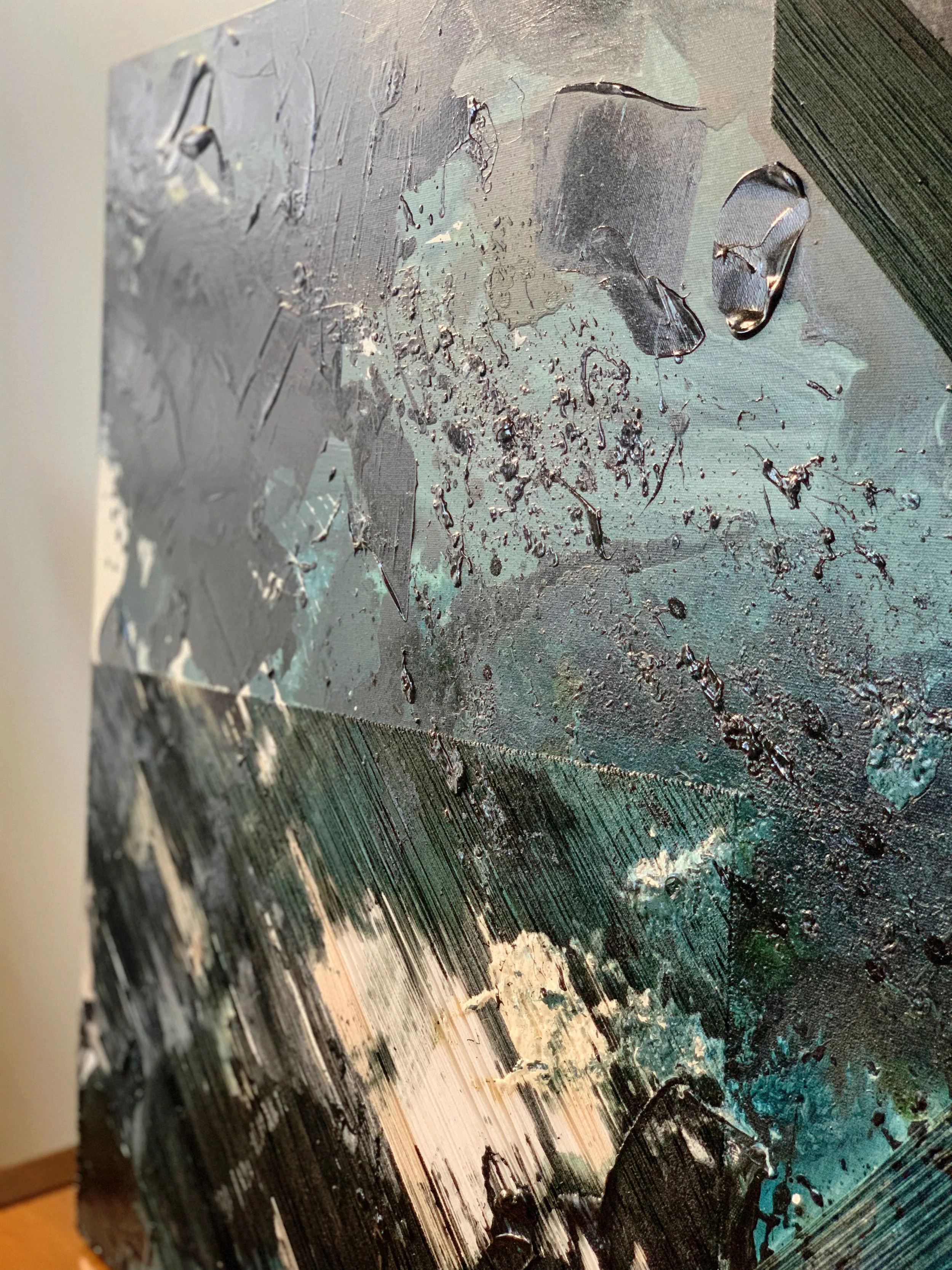 AfterlightImage 48.JPG