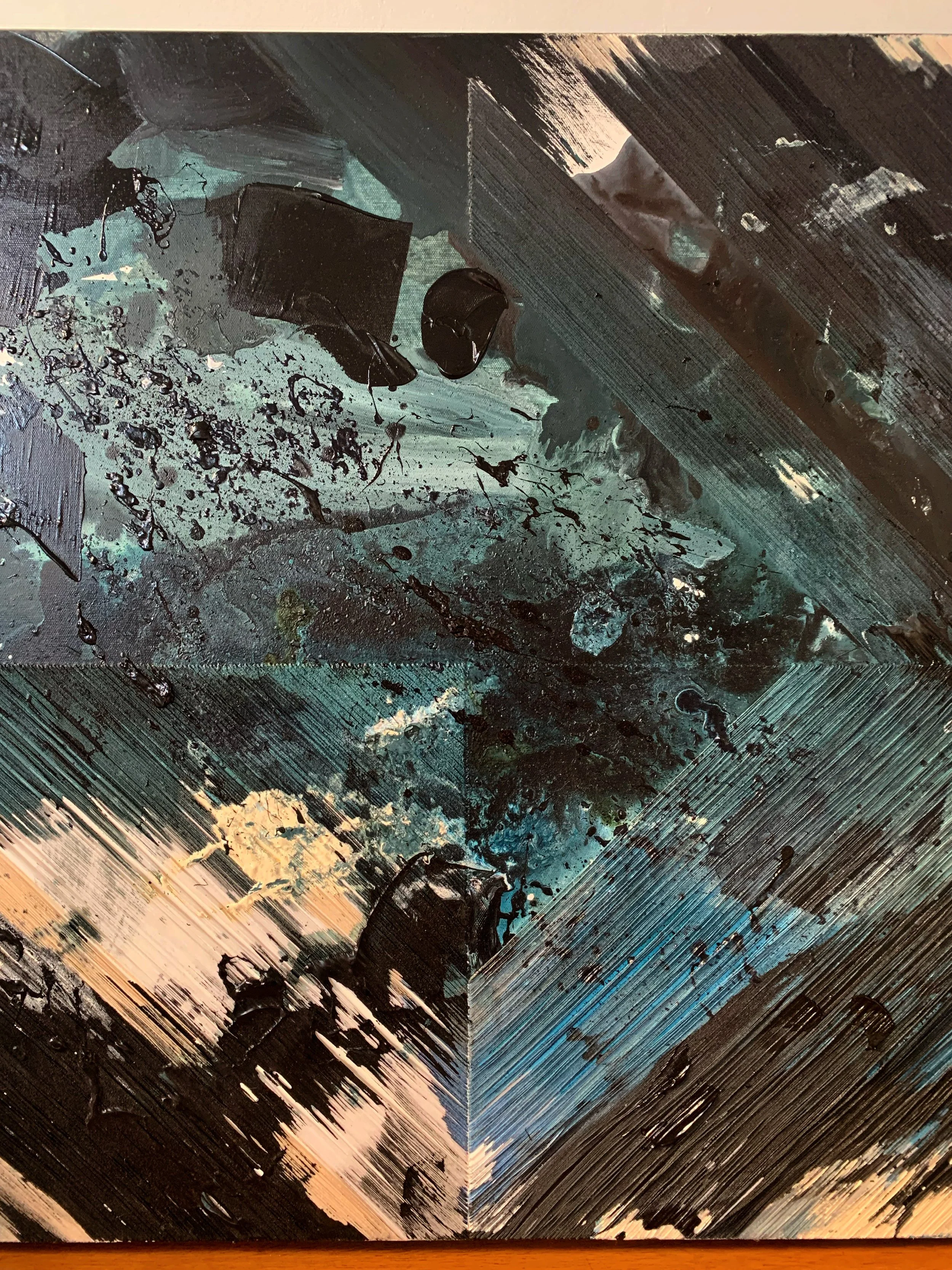 AfterlightImage 46.JPG