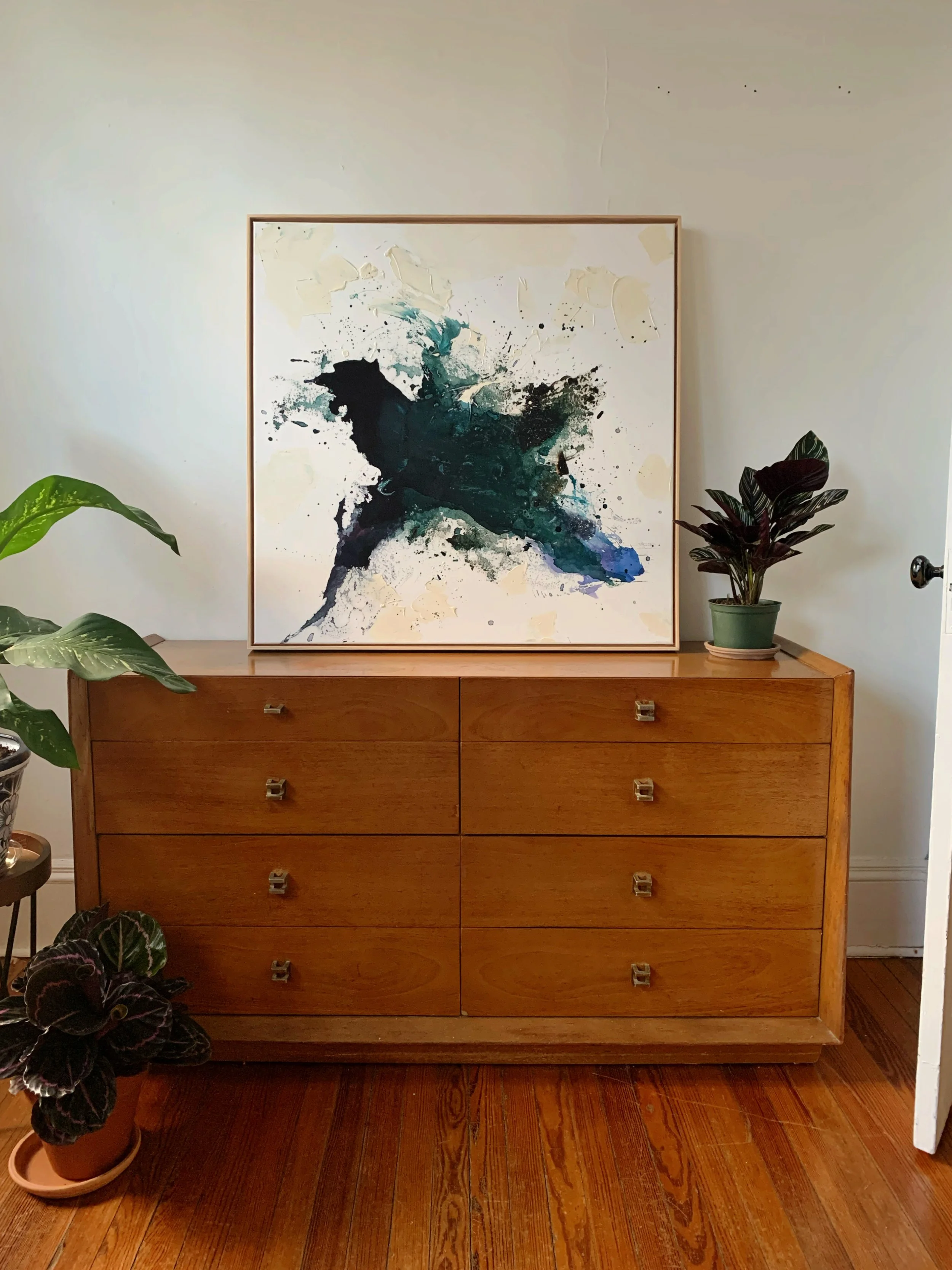 AfterlightImage 61.JPG