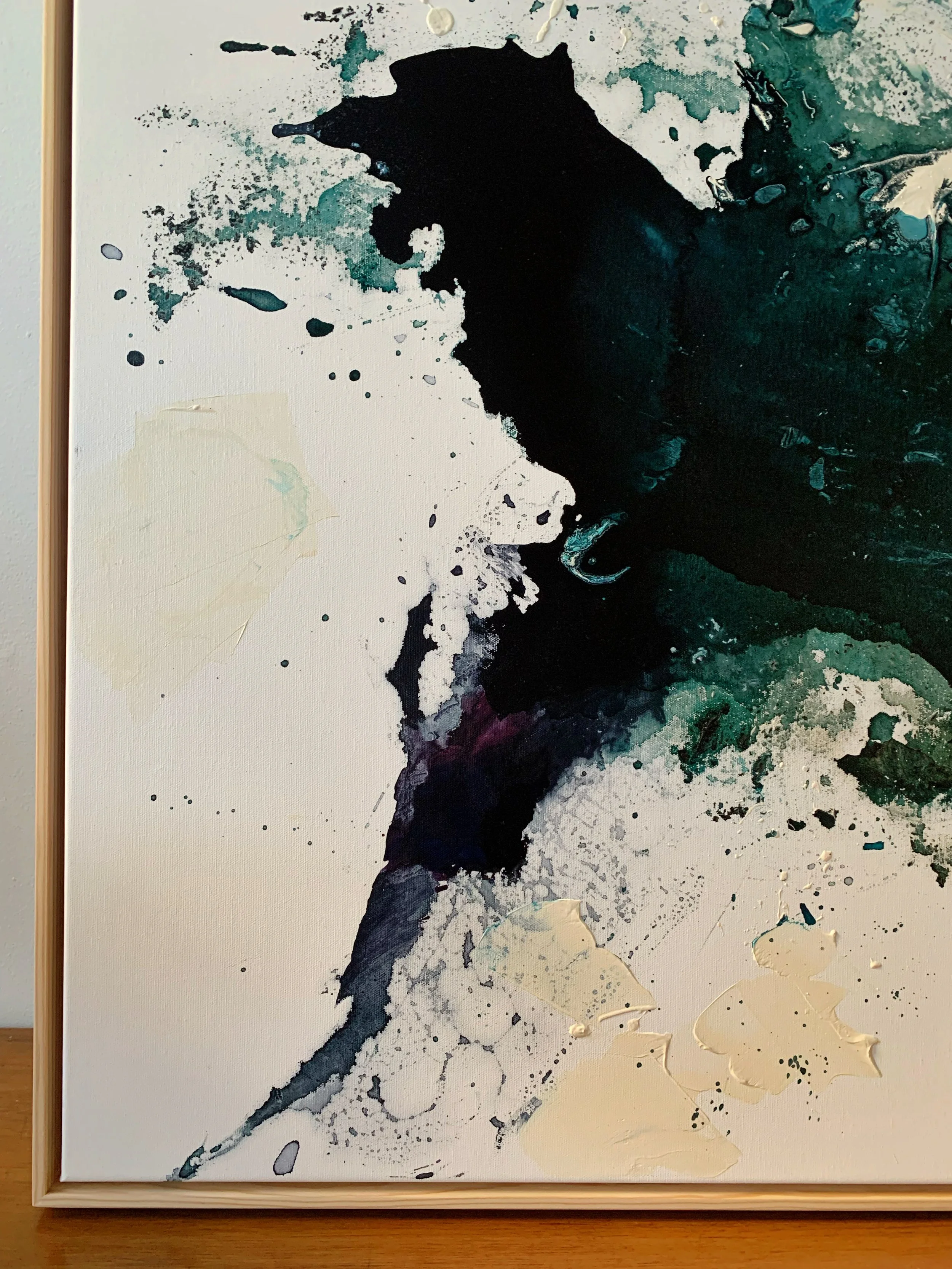 AfterlightImage 64.JPG