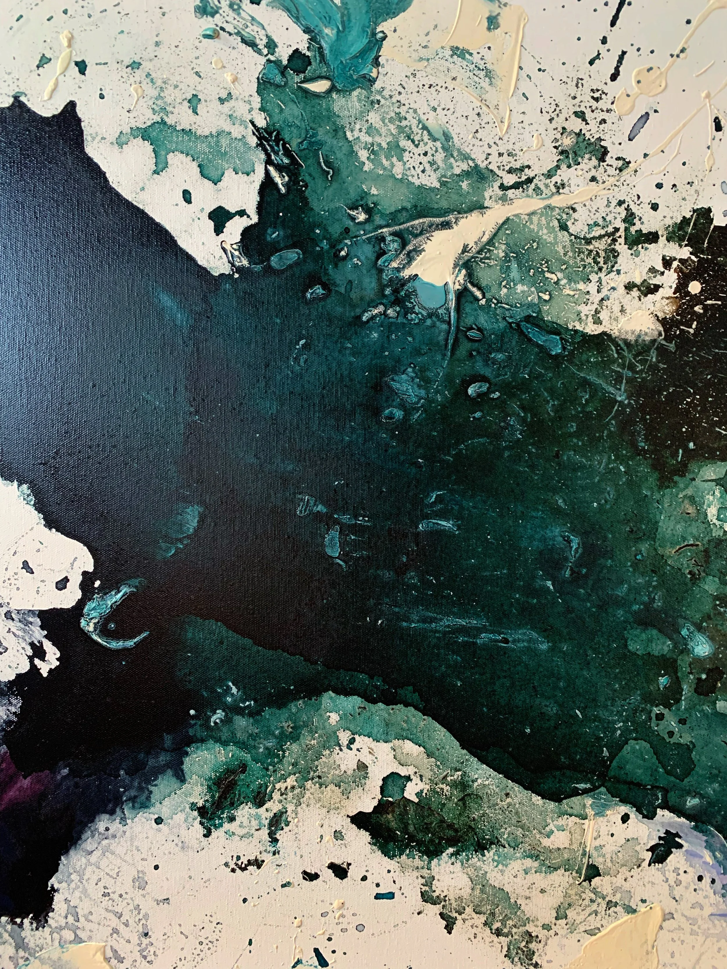 AfterlightImage 65.JPG