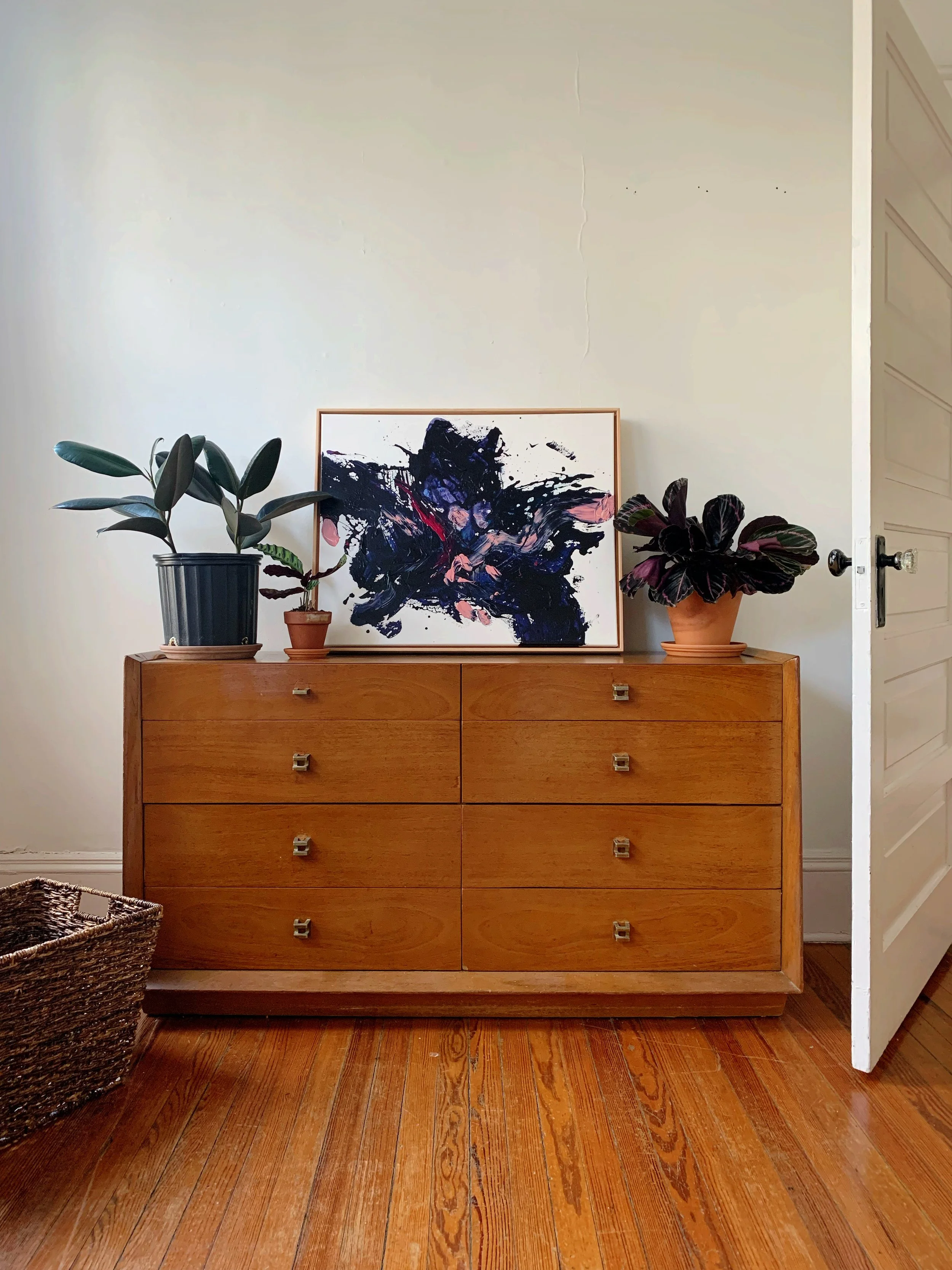 AfterlightImage 162.JPG