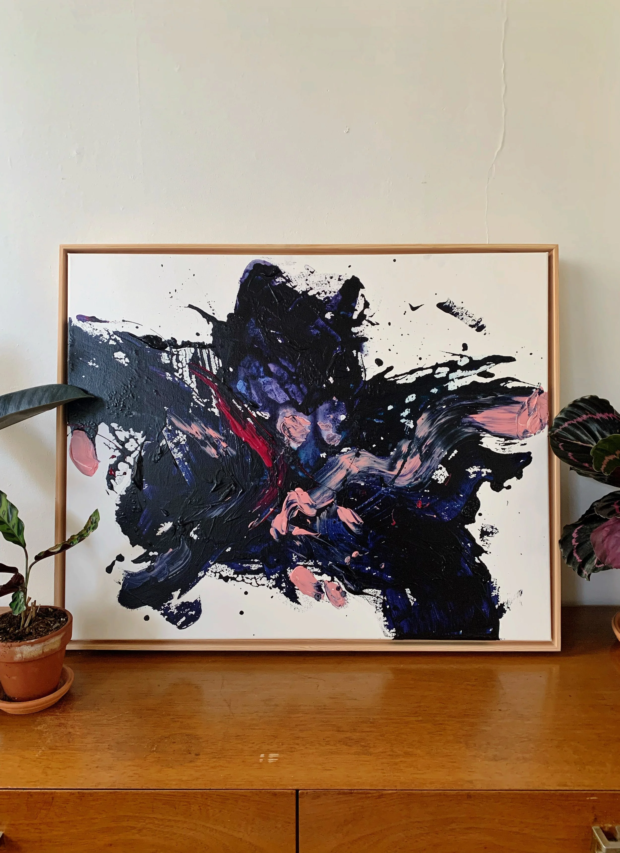 AfterlightImage 163.JPG