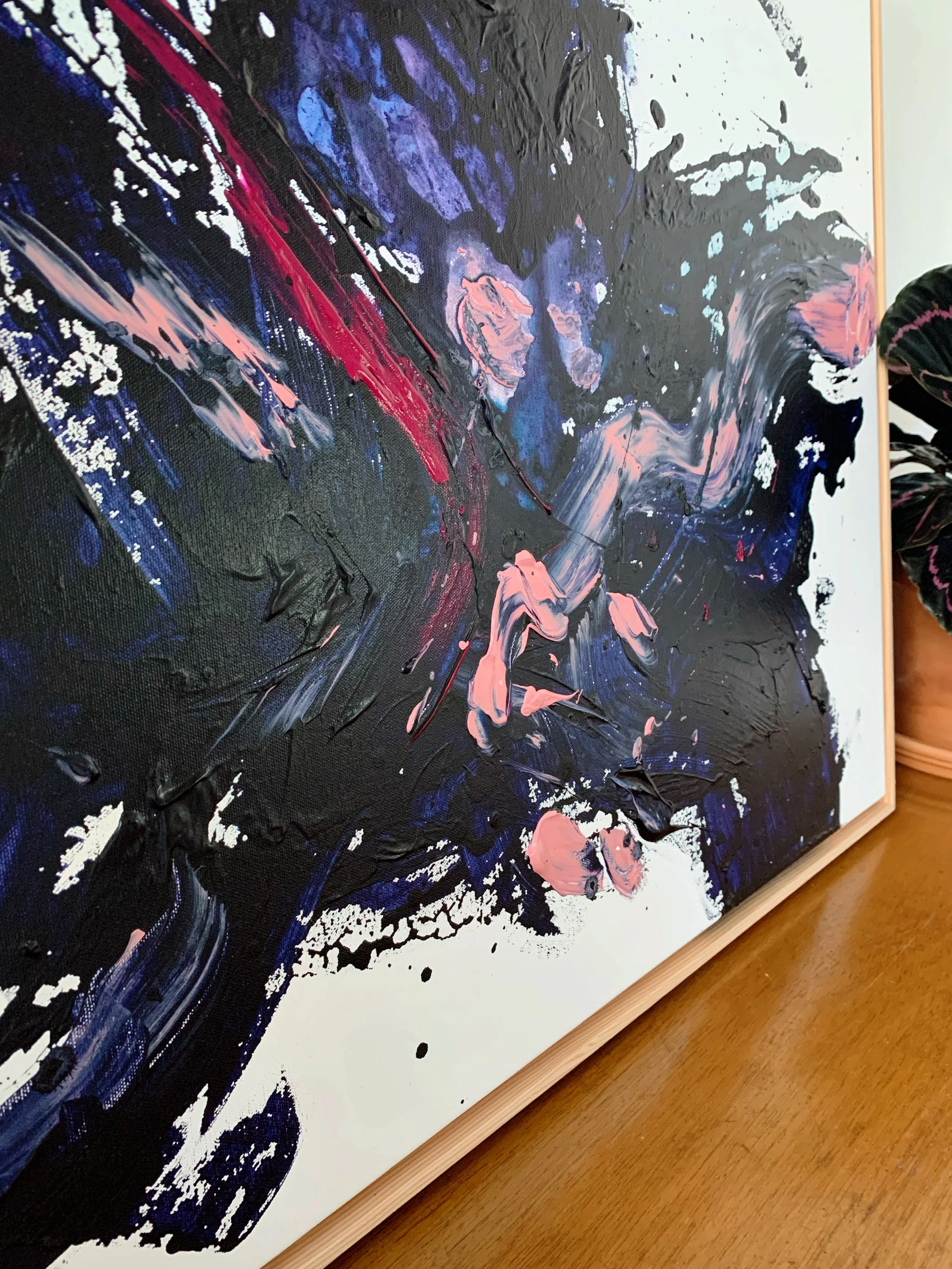 AfterlightImage 172.JPG