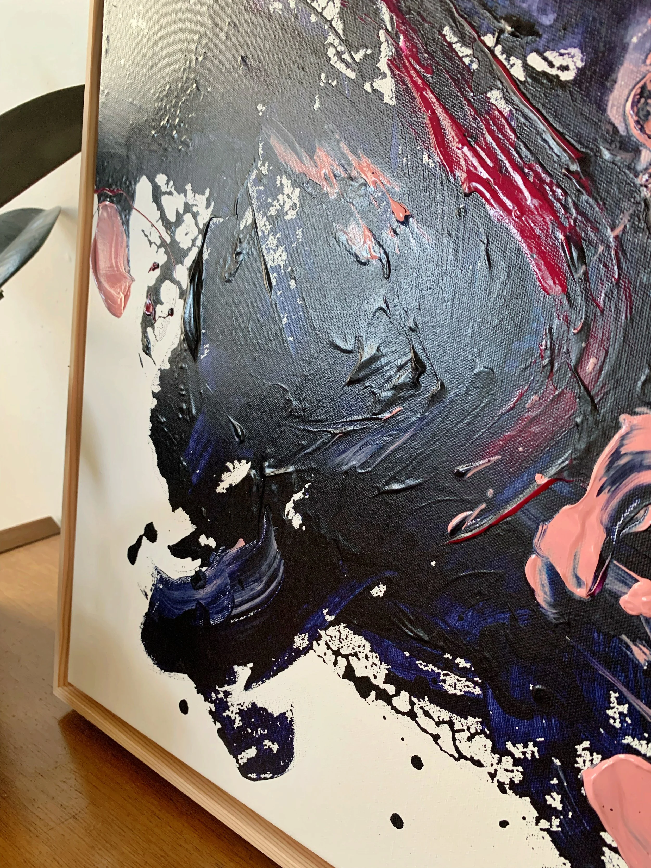 AfterlightImage 173.JPG