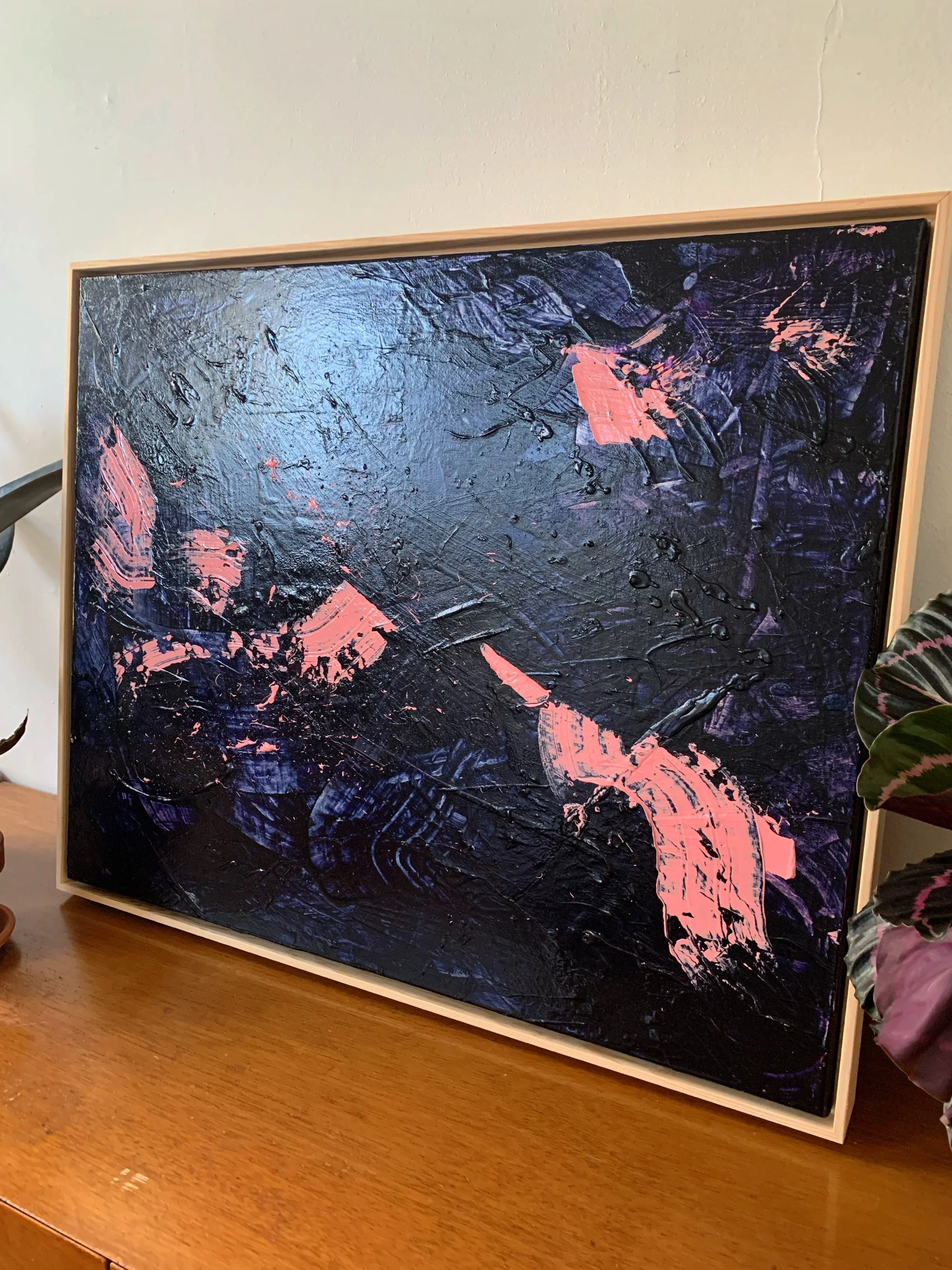 AfterlightImage 184.JPG