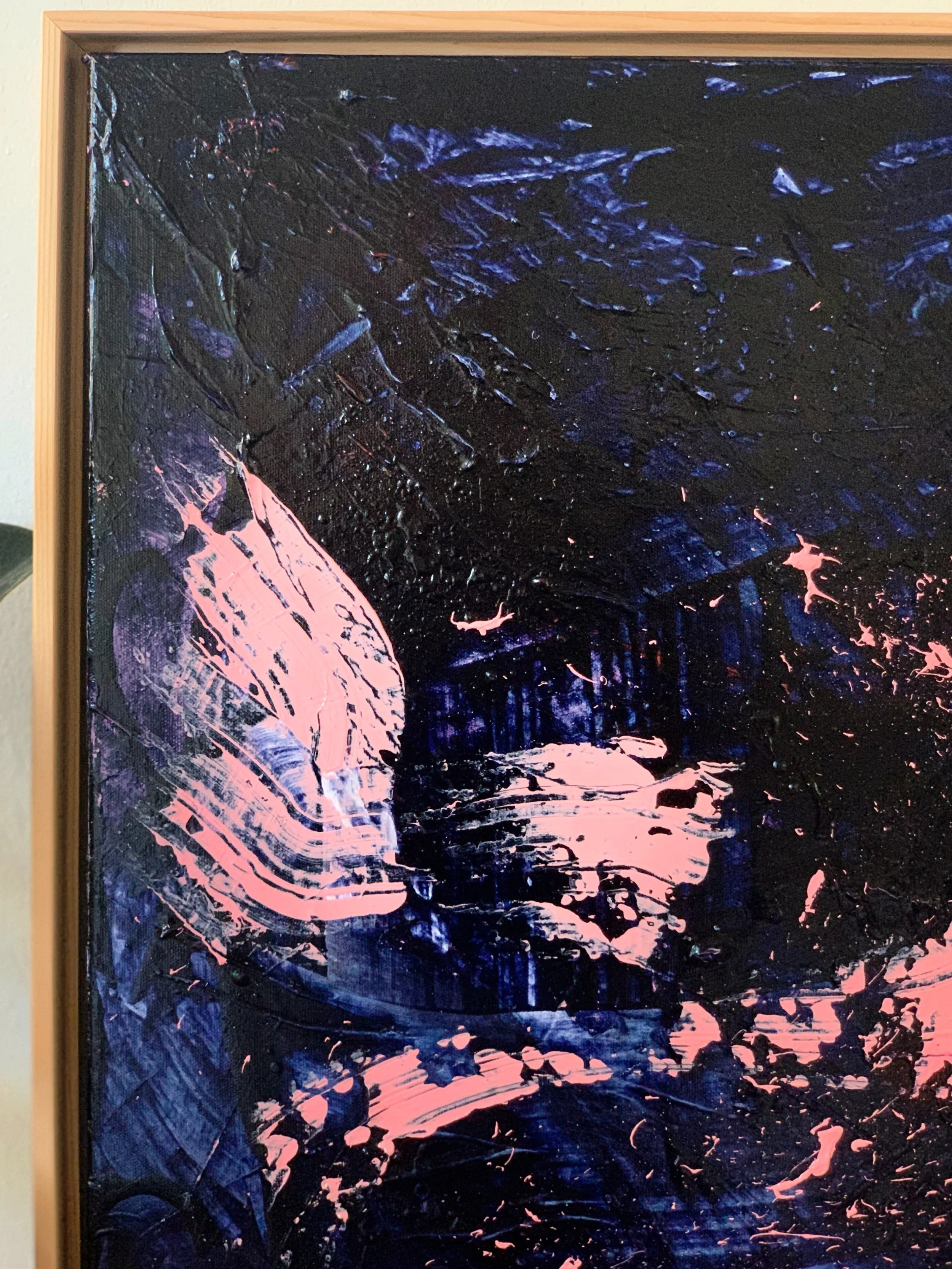 AfterlightImage 178.JPG