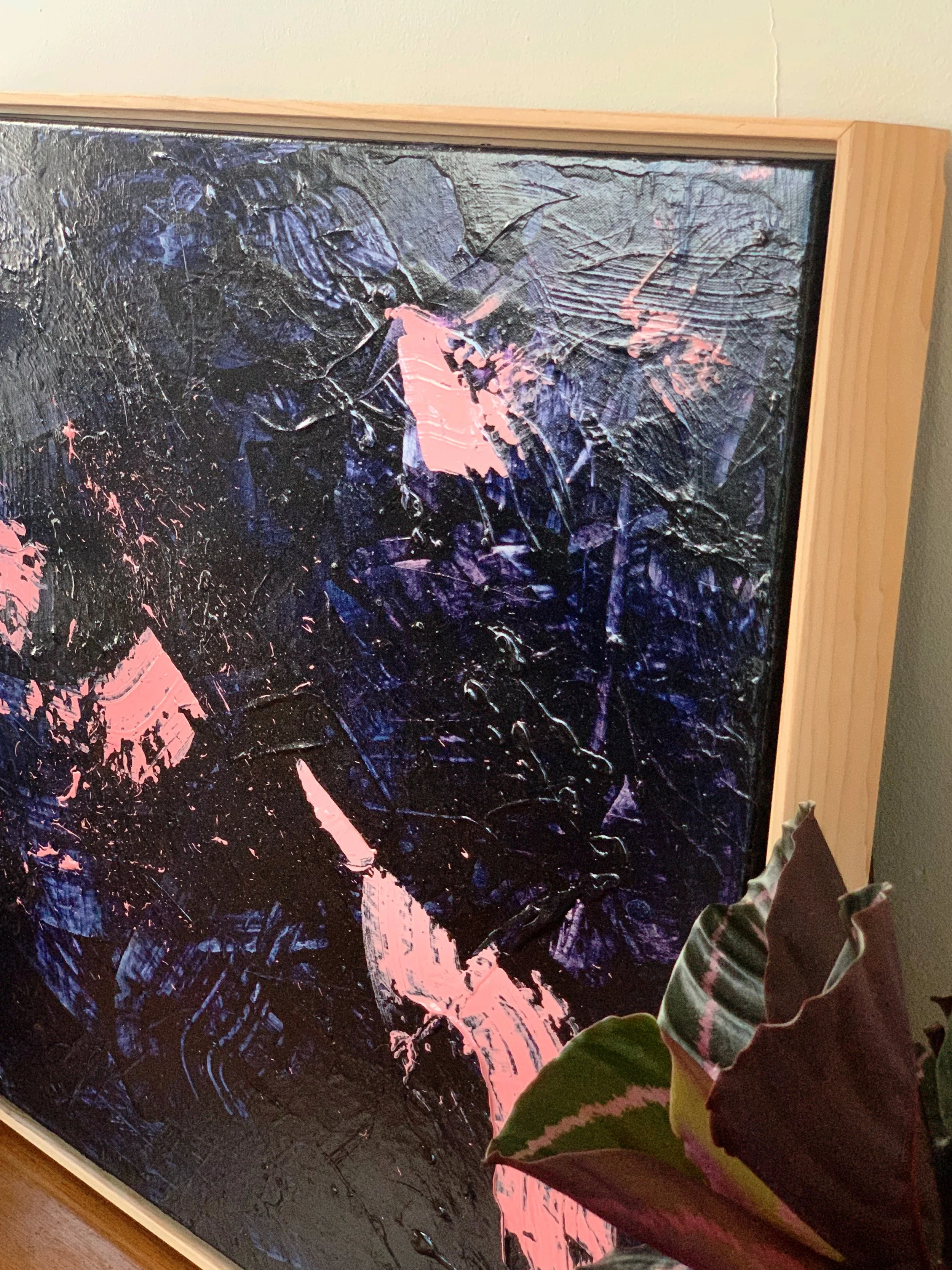 AfterlightImage 181.JPG