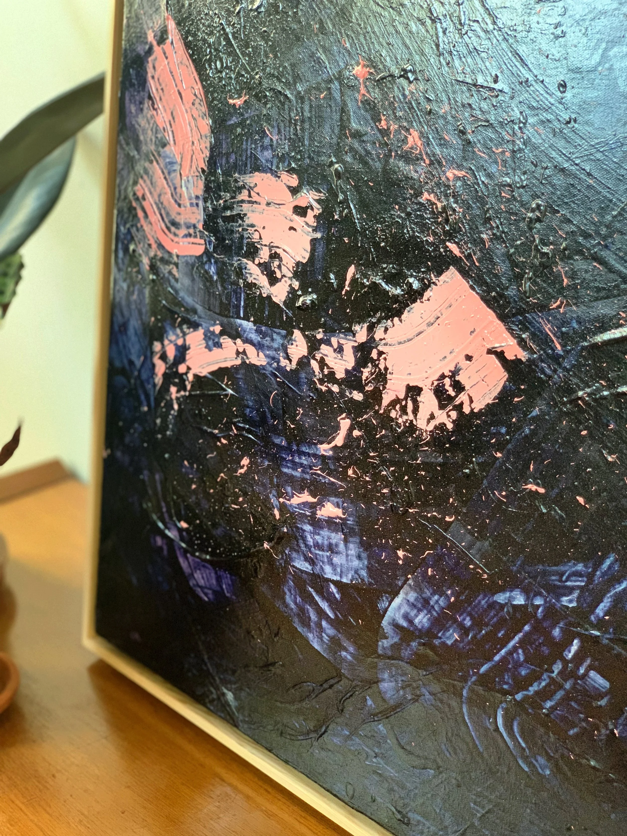 AfterlightImage 179.JPG