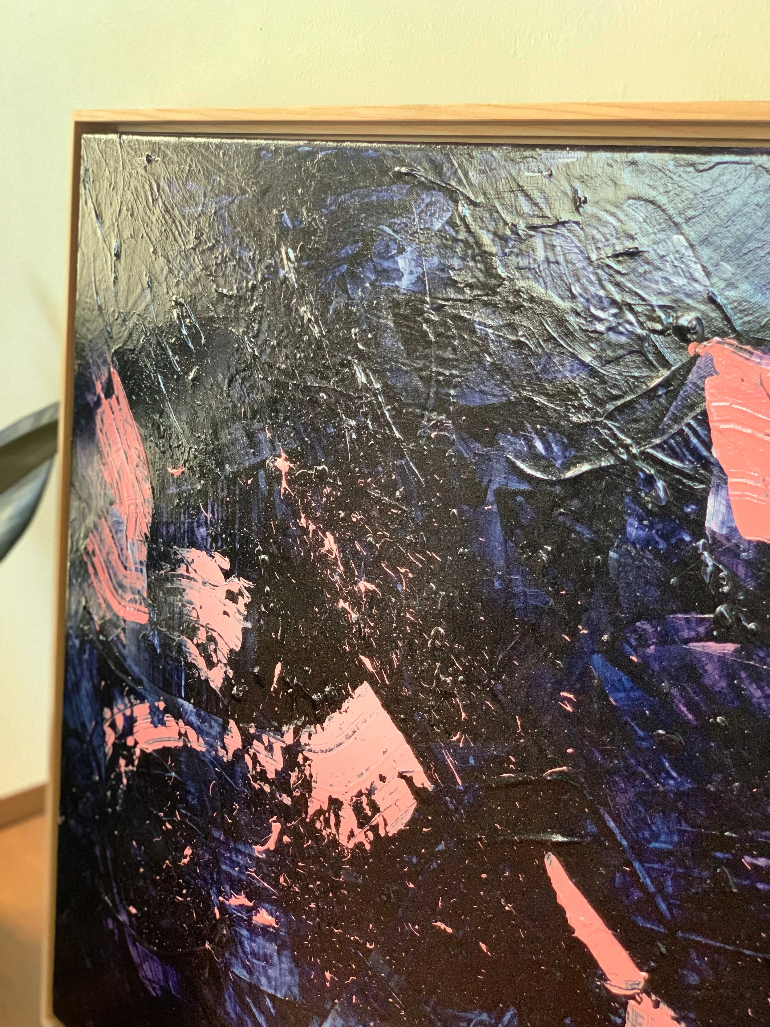 AfterlightImage 180.JPG