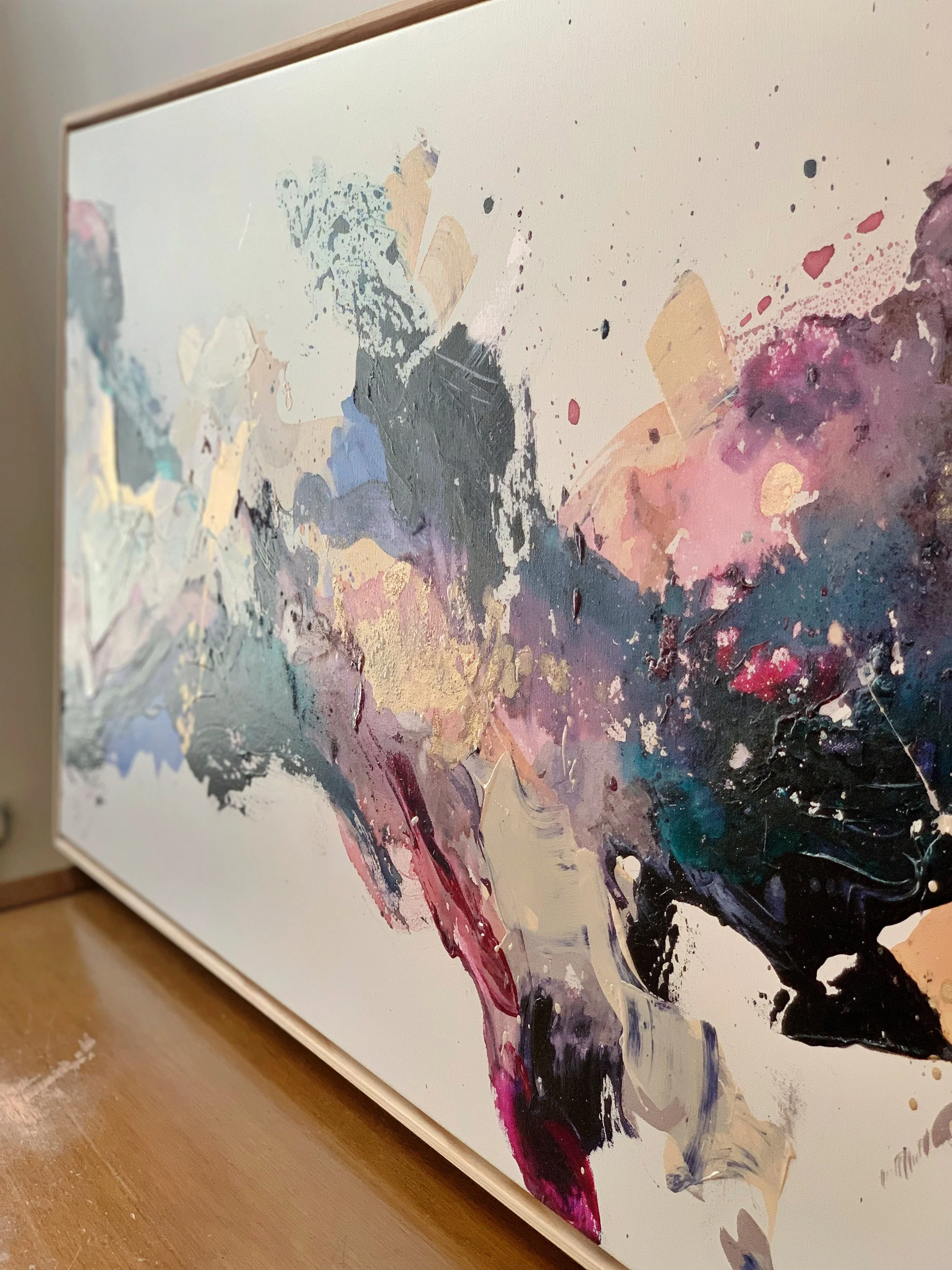 AfterlightImage 193.JPG