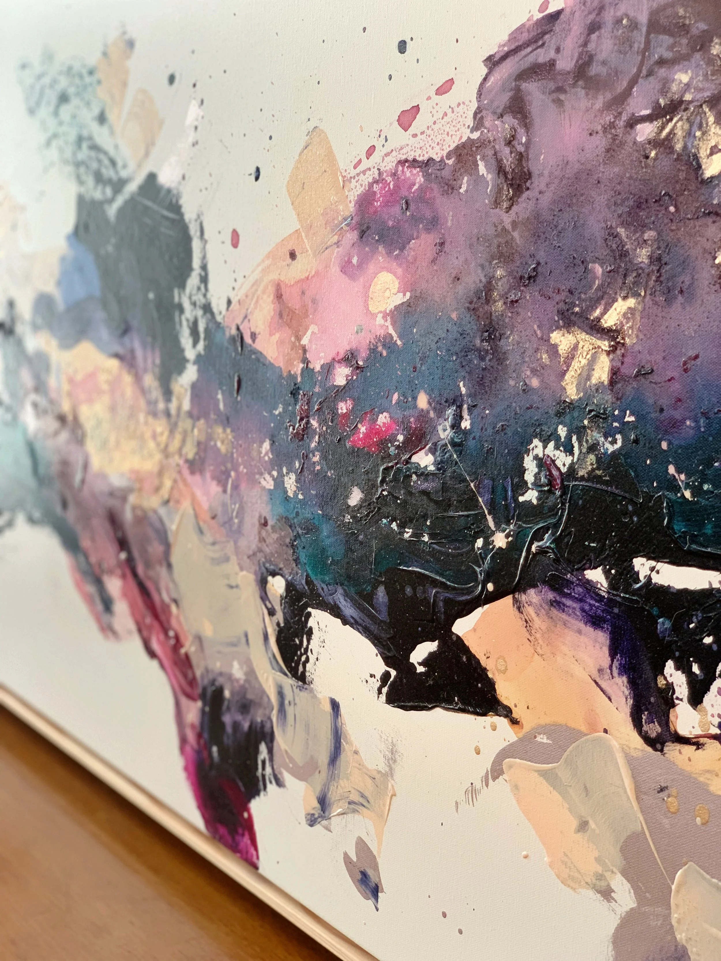 Girls Just Want To Have Fun