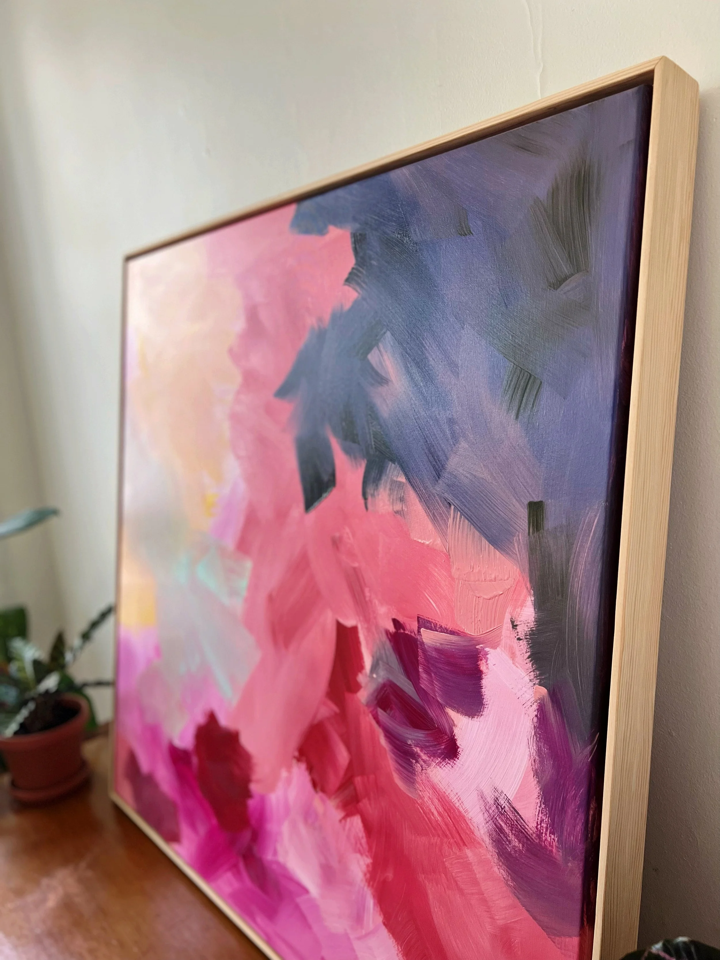 AfterlightImage 210.JPG