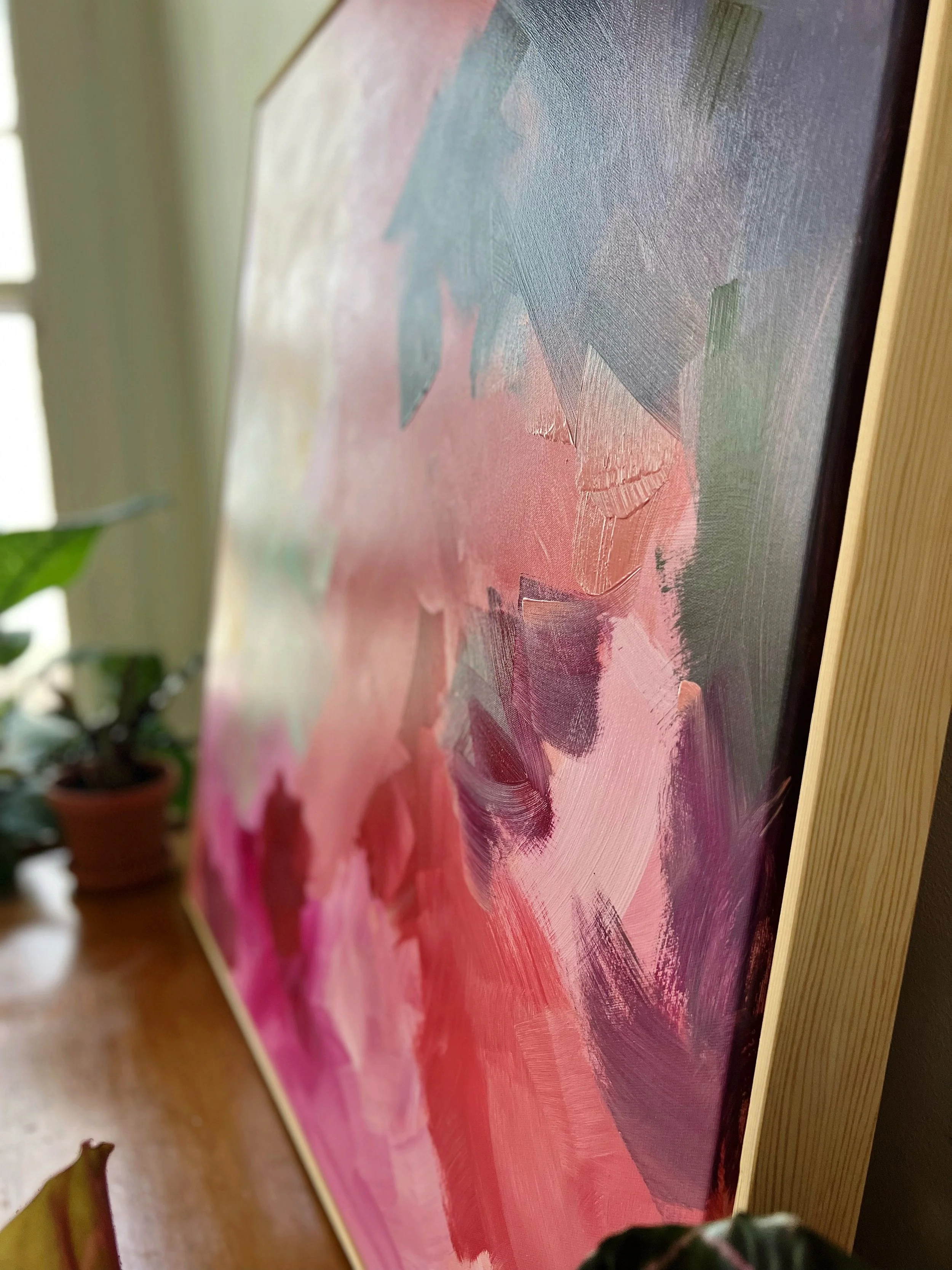 AfterlightImage 211.JPG