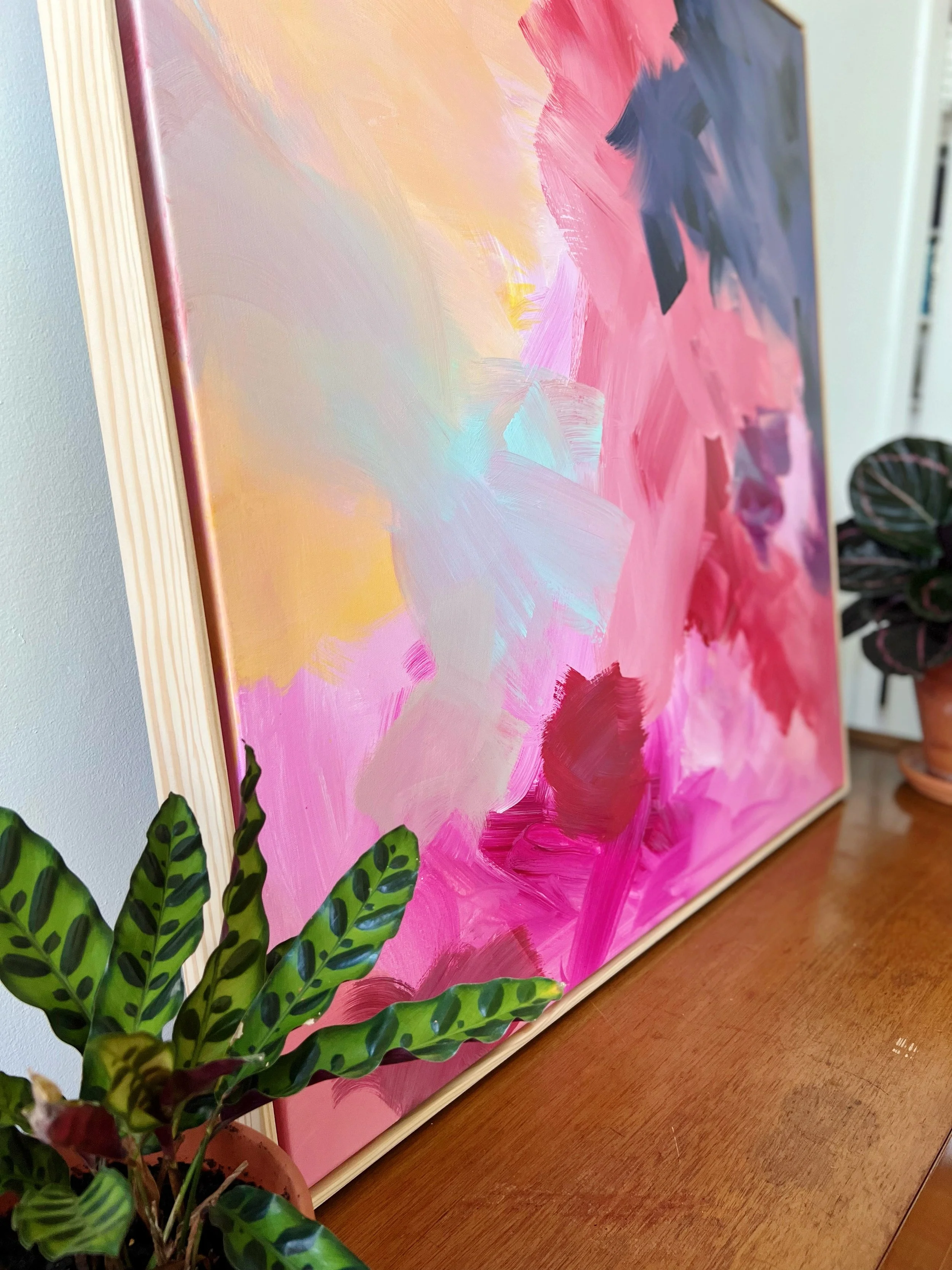 AfterlightImage 203.JPG