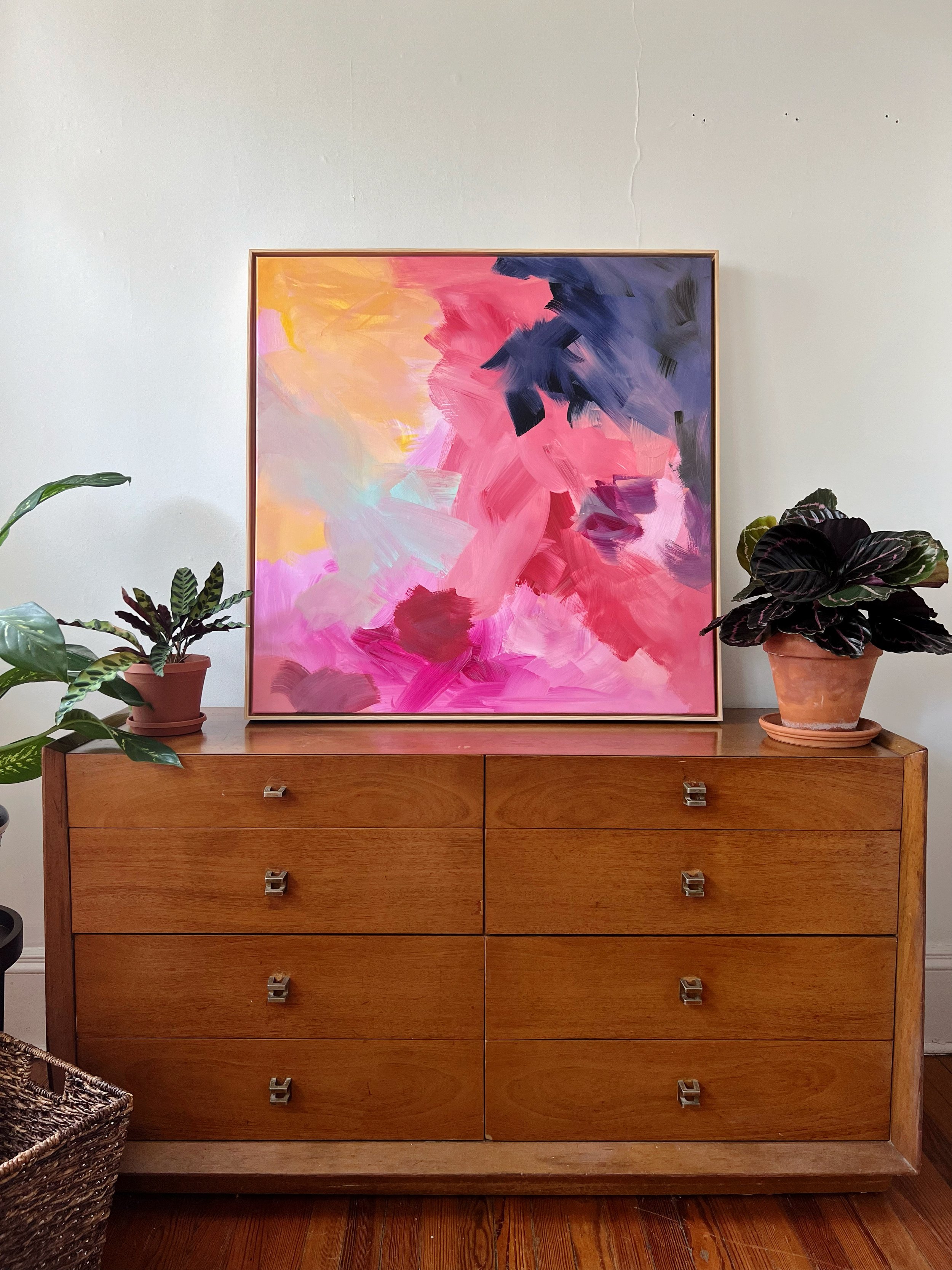 AfterlightImage 201.JPG