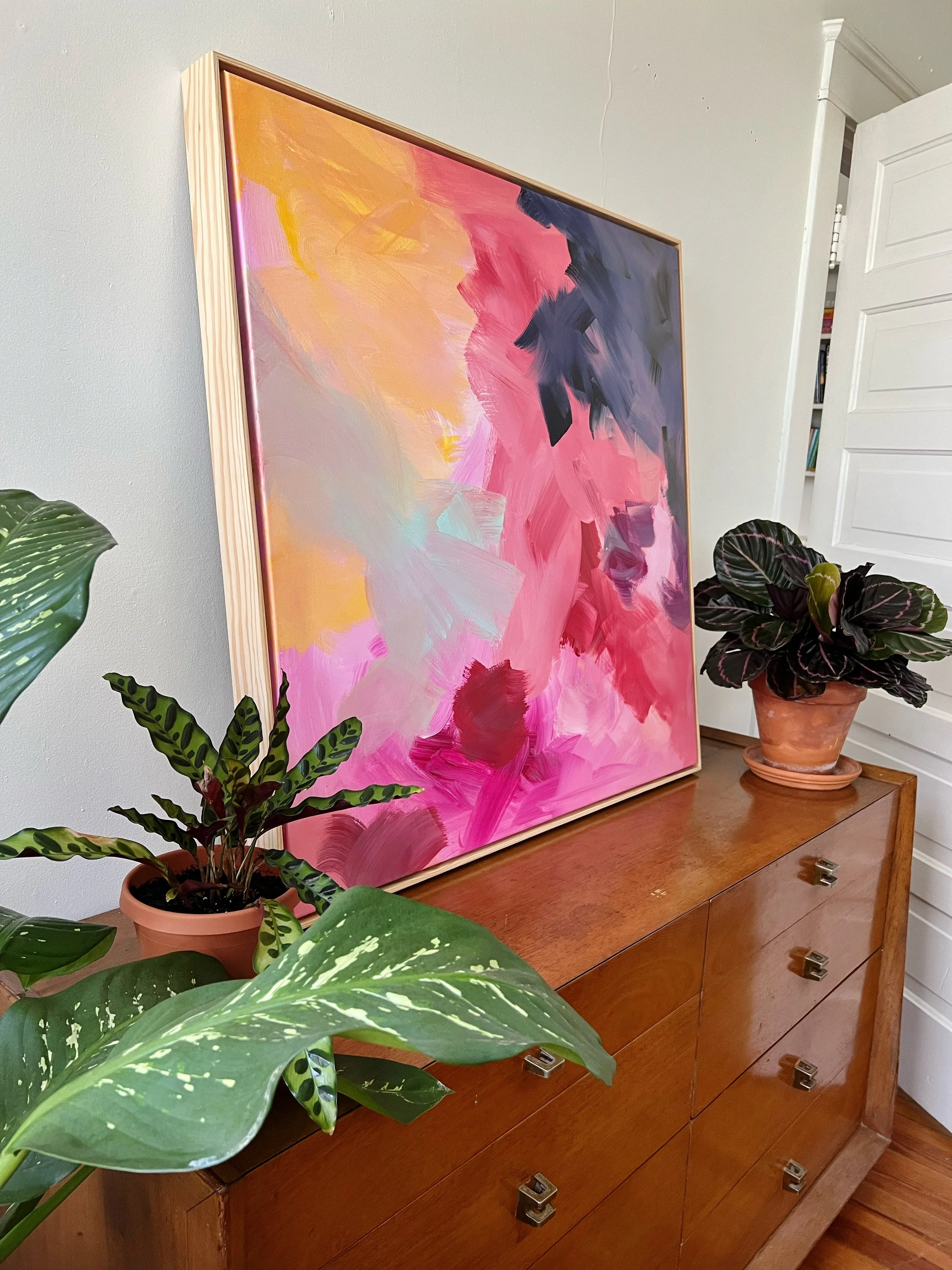 AfterlightImage 202.JPG