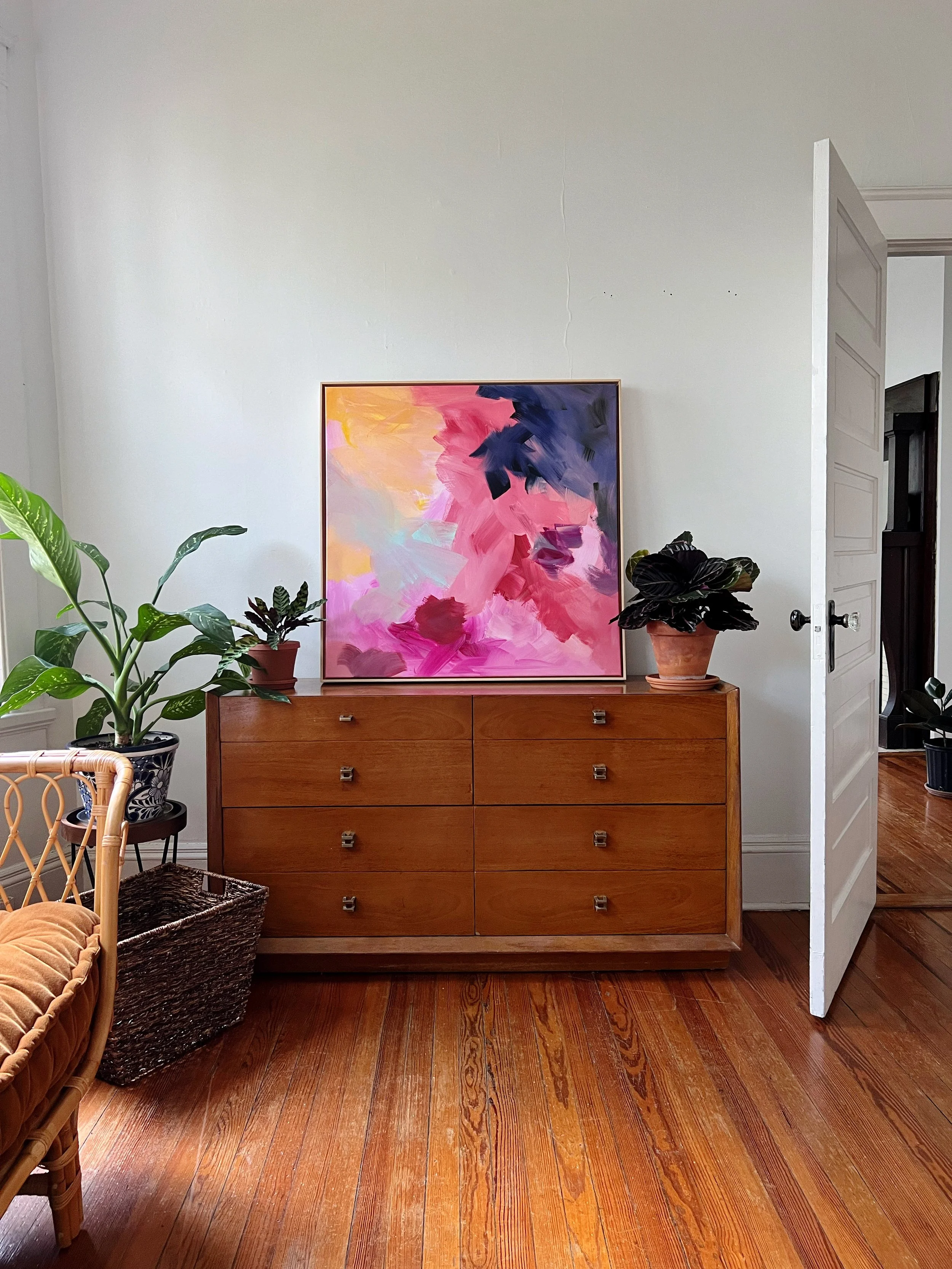 AfterlightImage 200.JPG