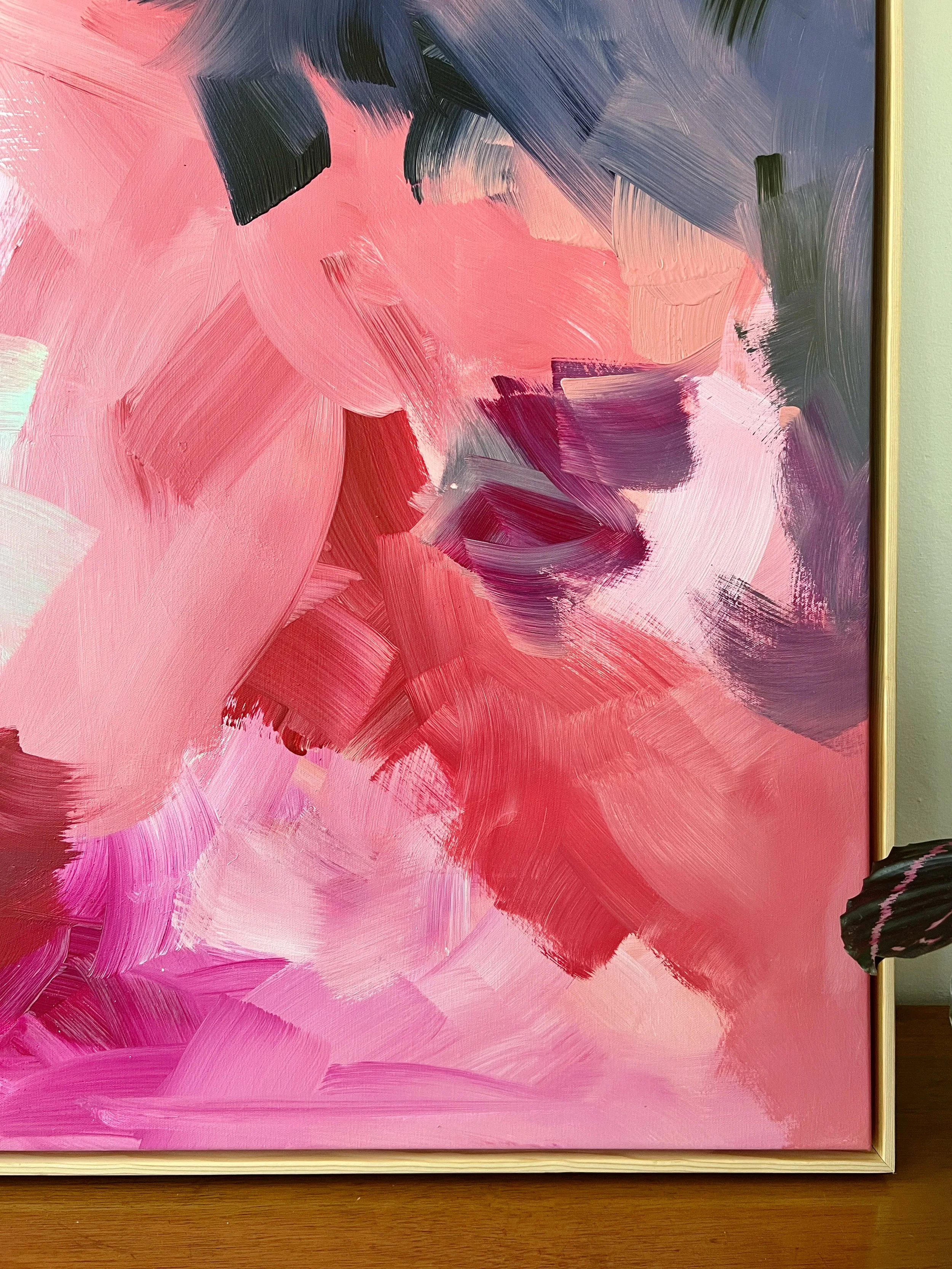 AfterlightImage 208.JPG