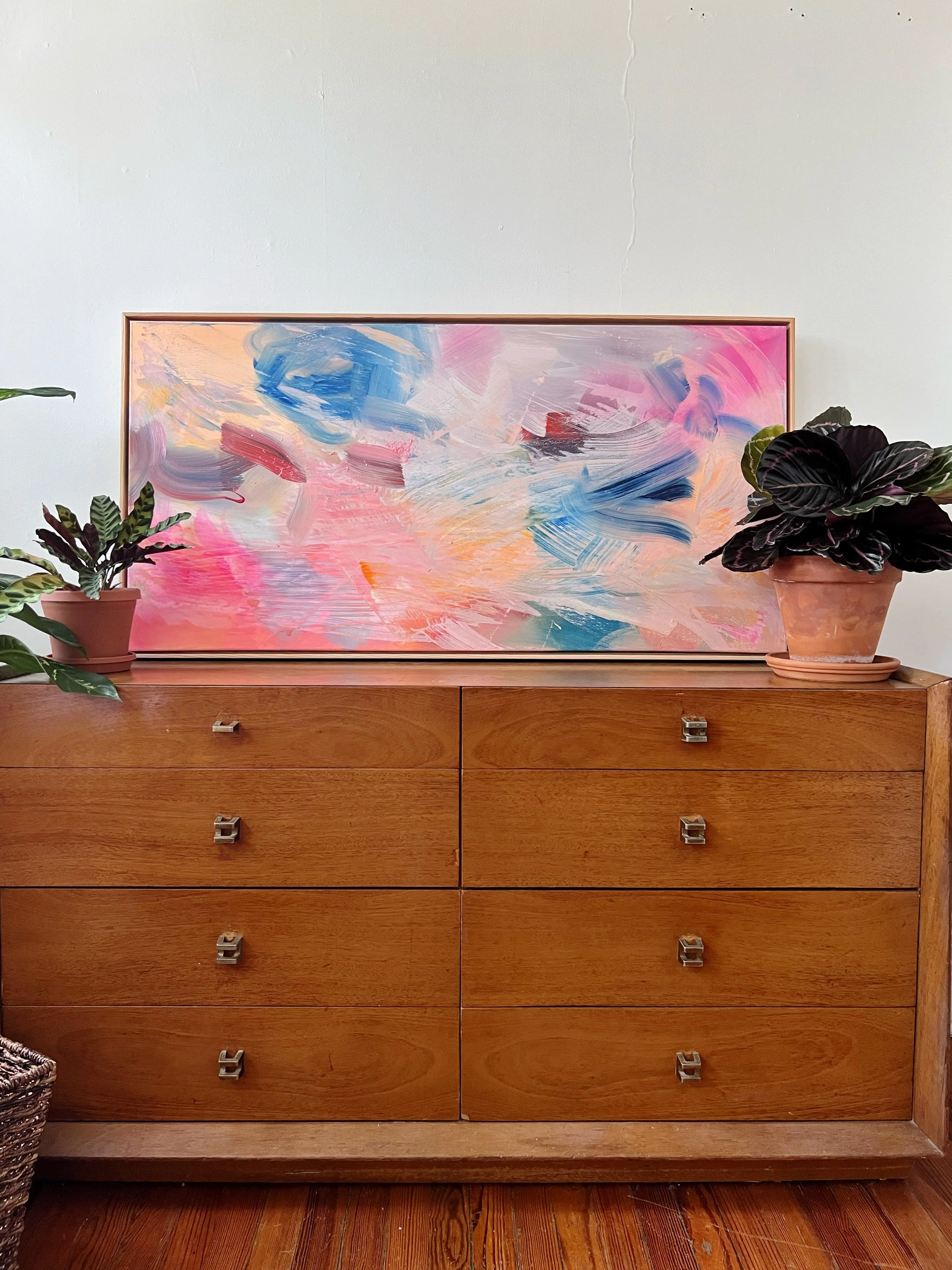 AfterlightImage 212.JPG