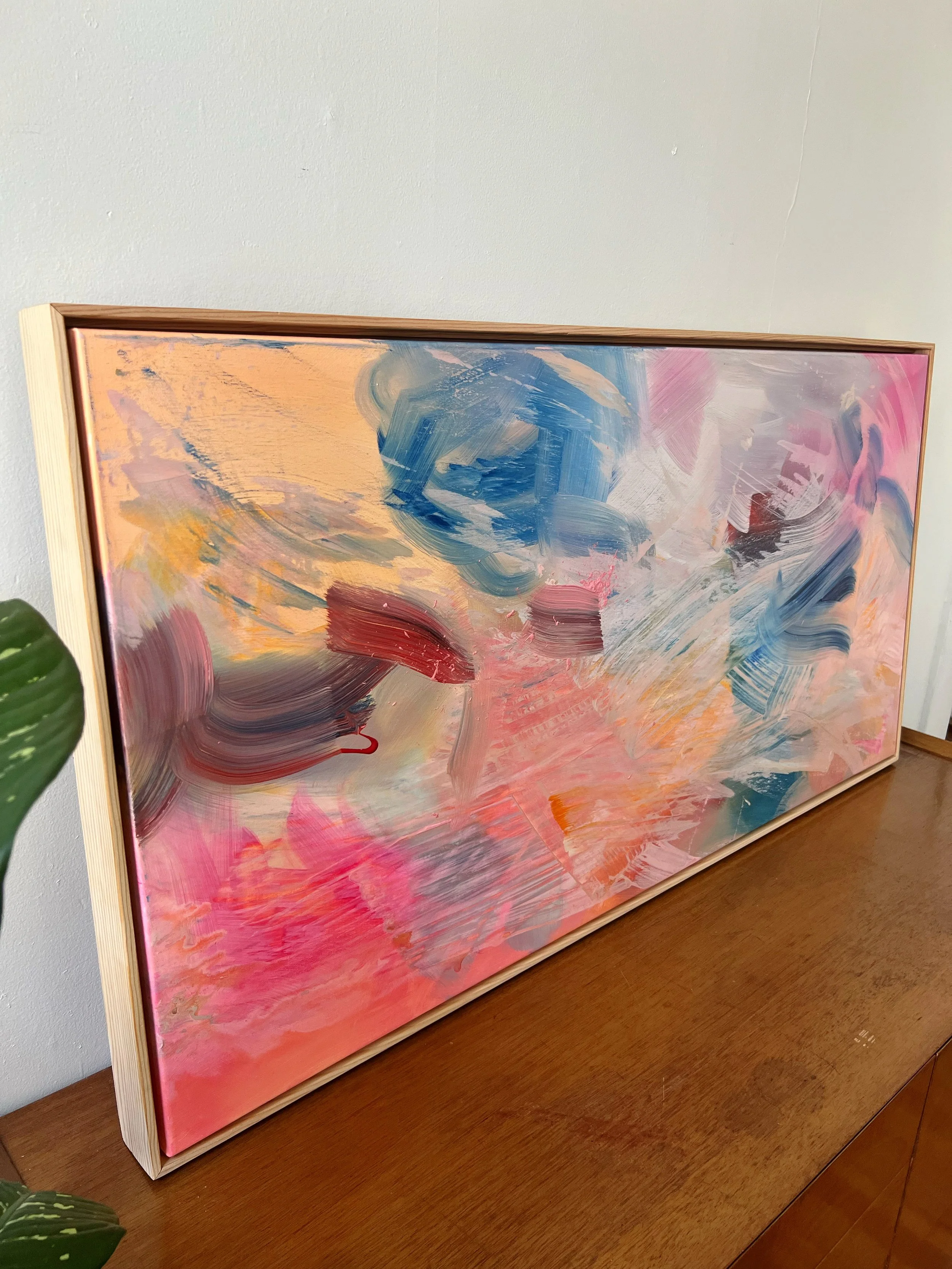 AfterlightImage 222.JPG