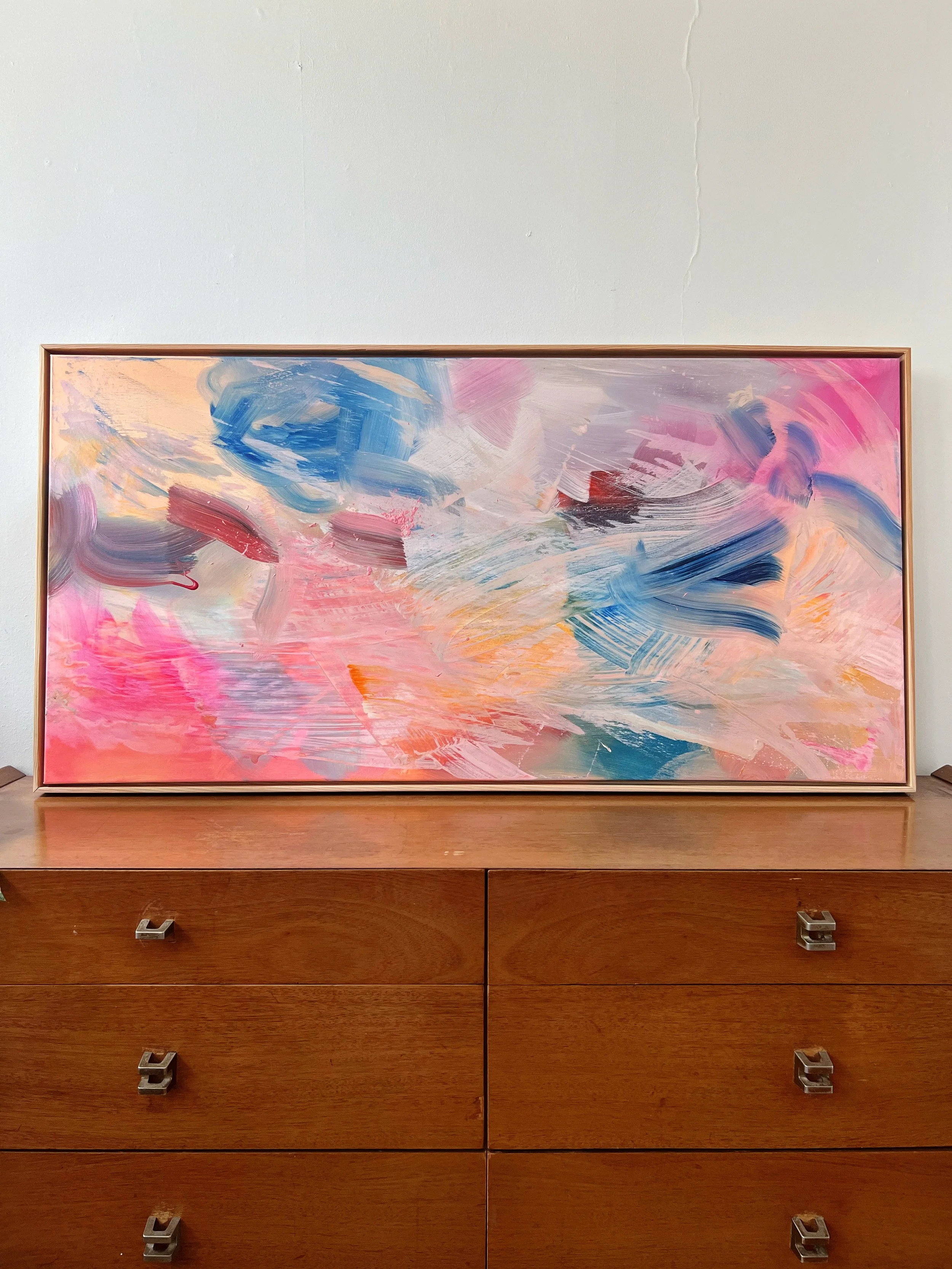 AfterlightImage 216.JPG