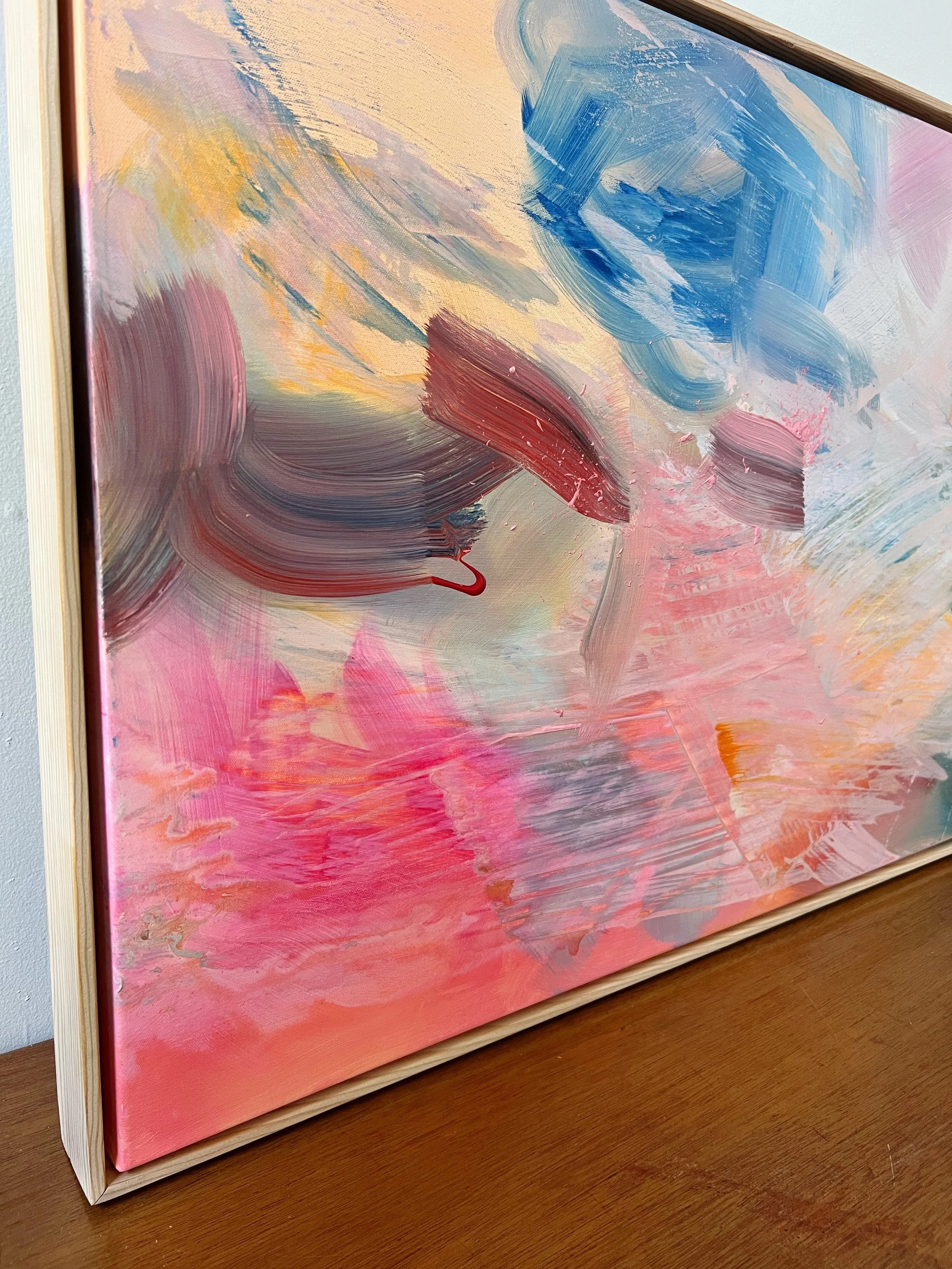 AfterlightImage 221.JPG