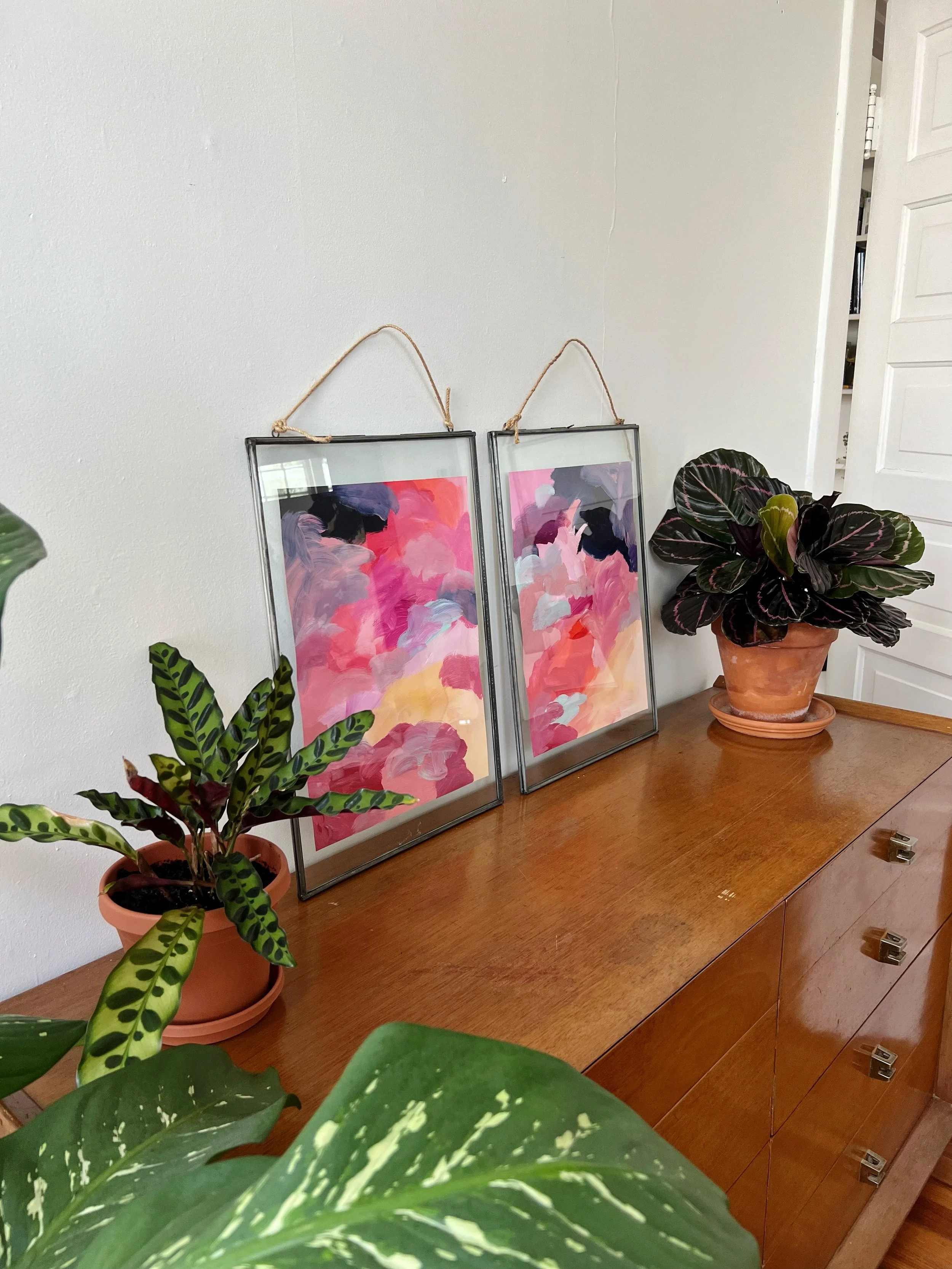 AfterlightImage 226.JPG