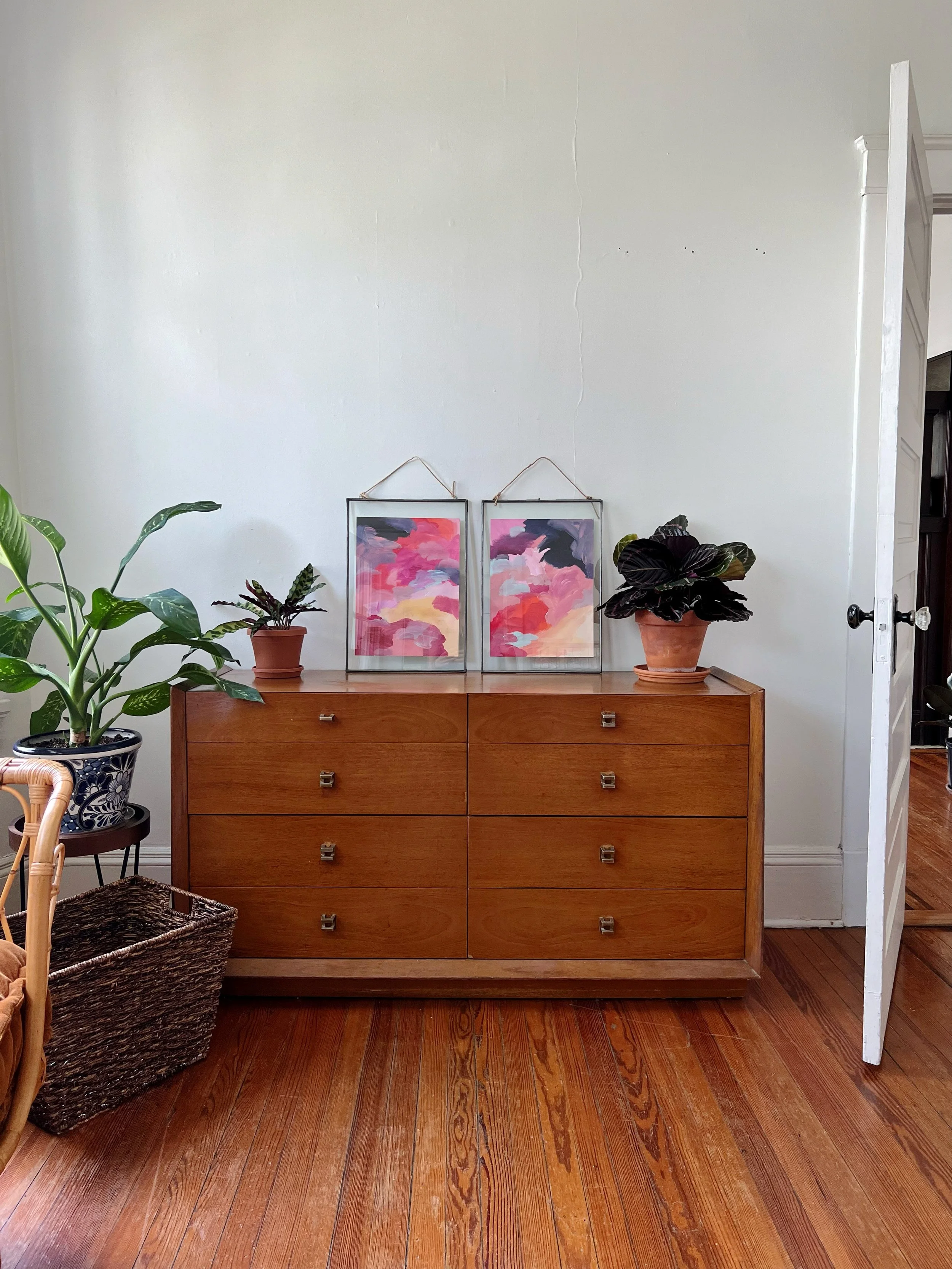 AfterlightImage 223.JPG