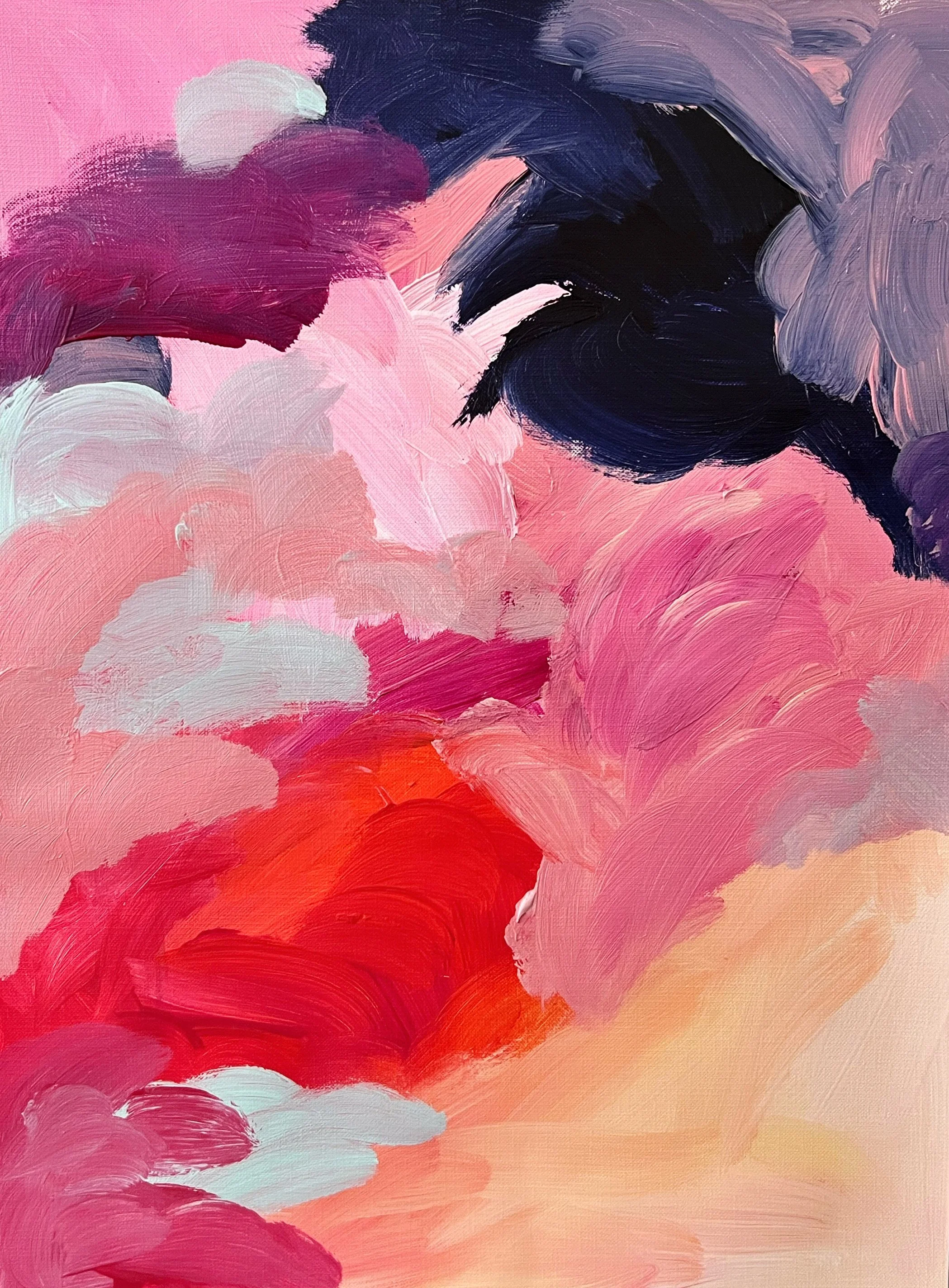 AfterlightImage 230.JPG