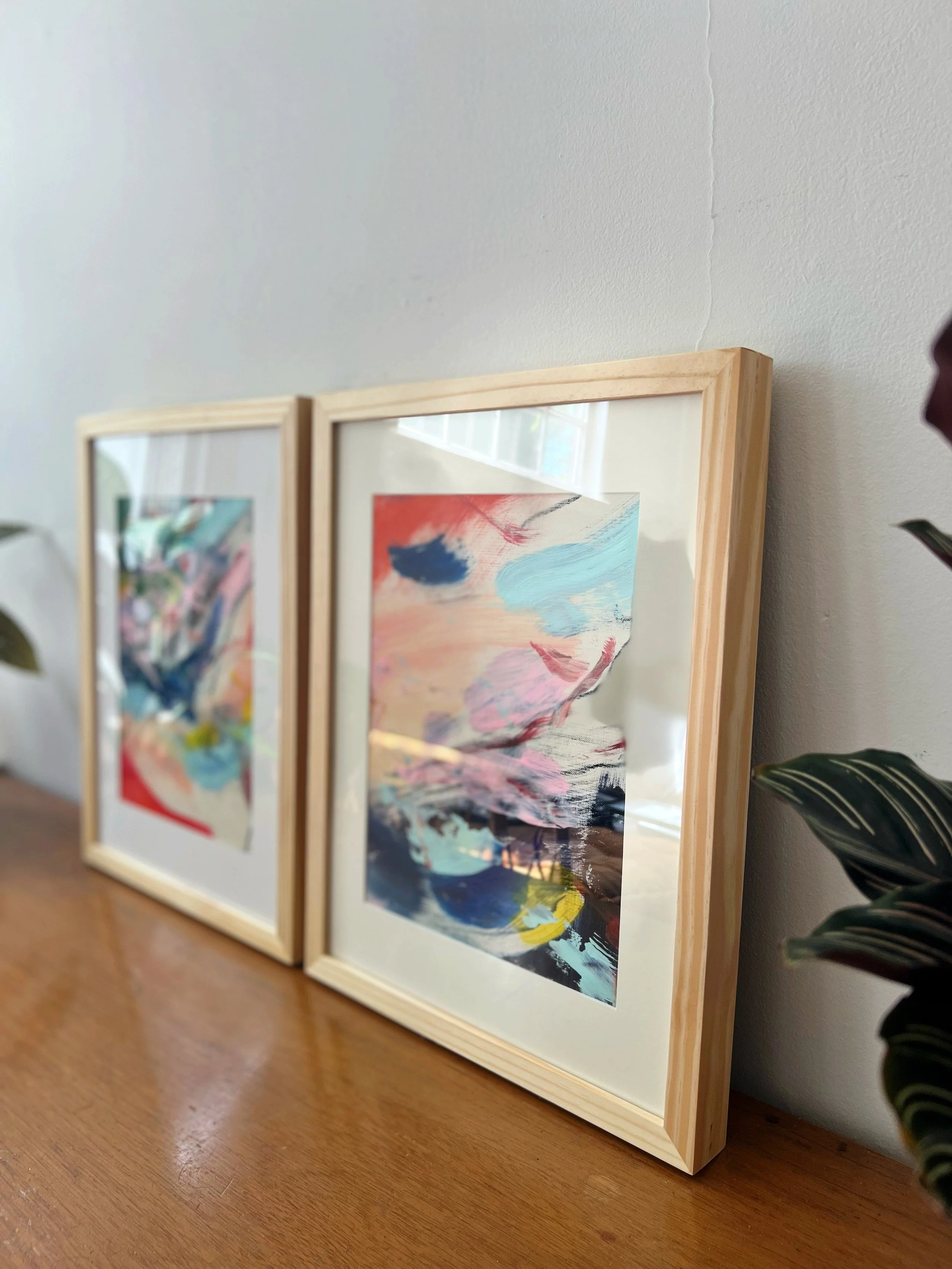 AfterlightImage 254.JPG