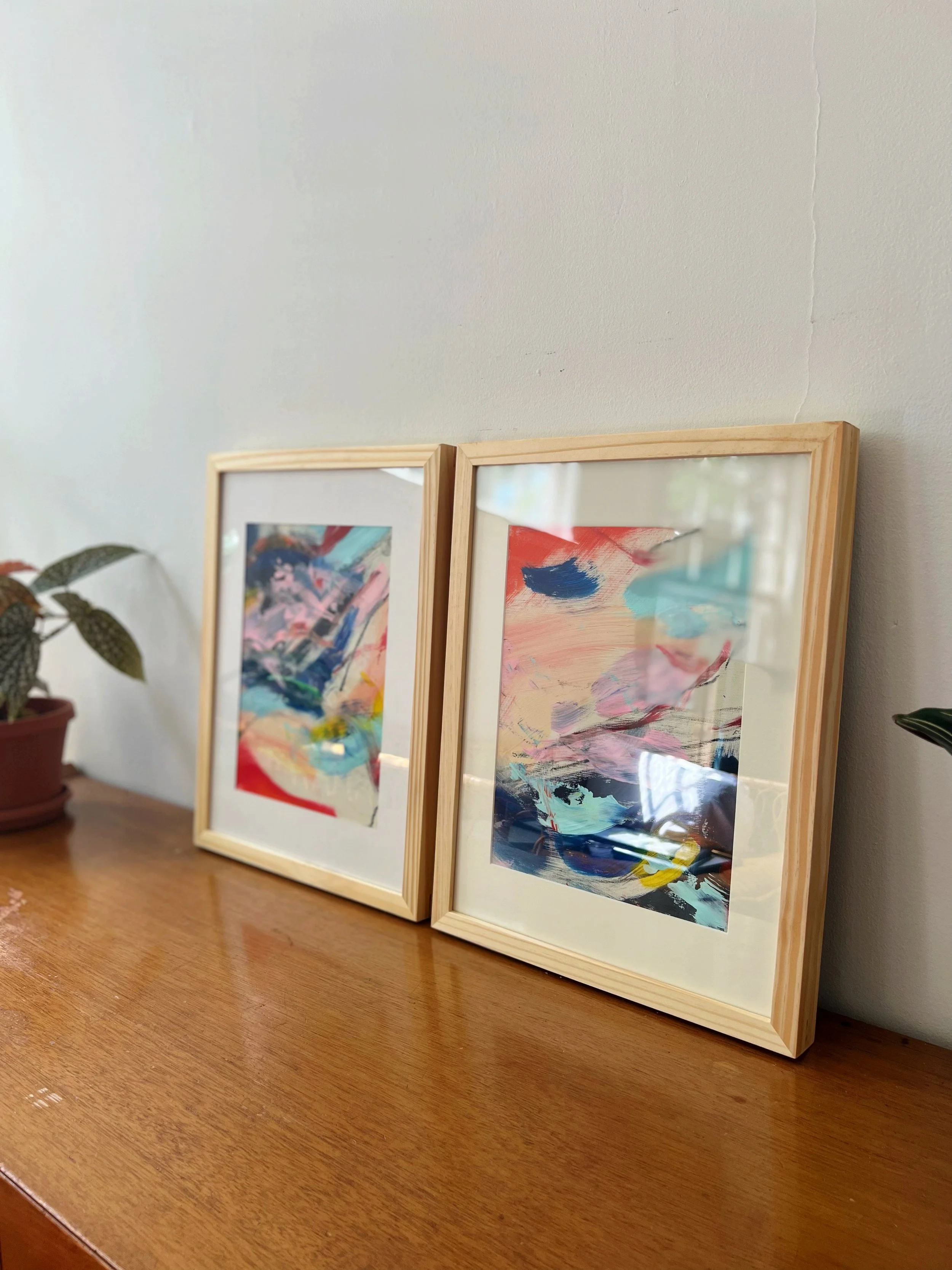 AfterlightImage 252.JPG