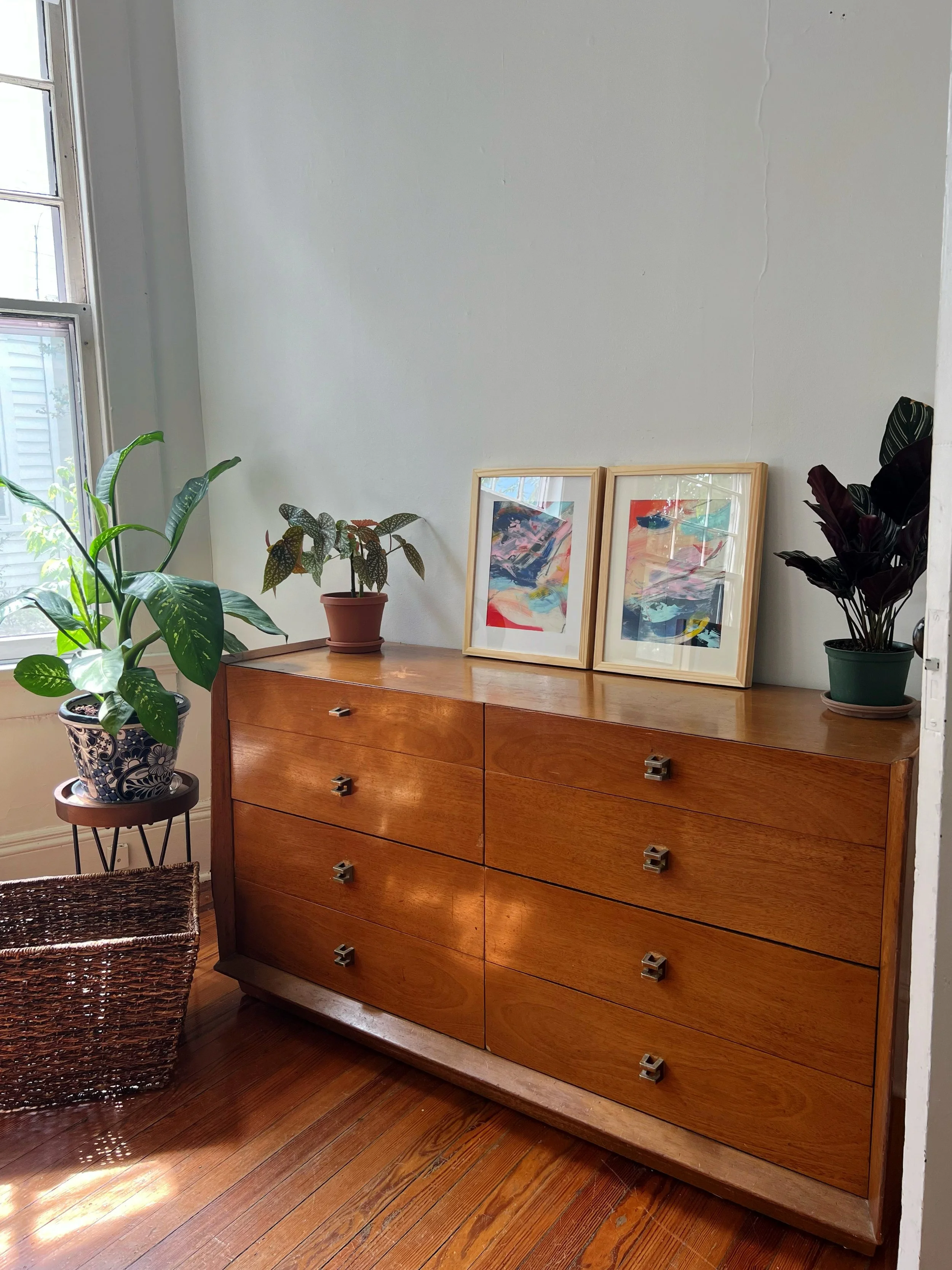 AfterlightImage 253.JPG