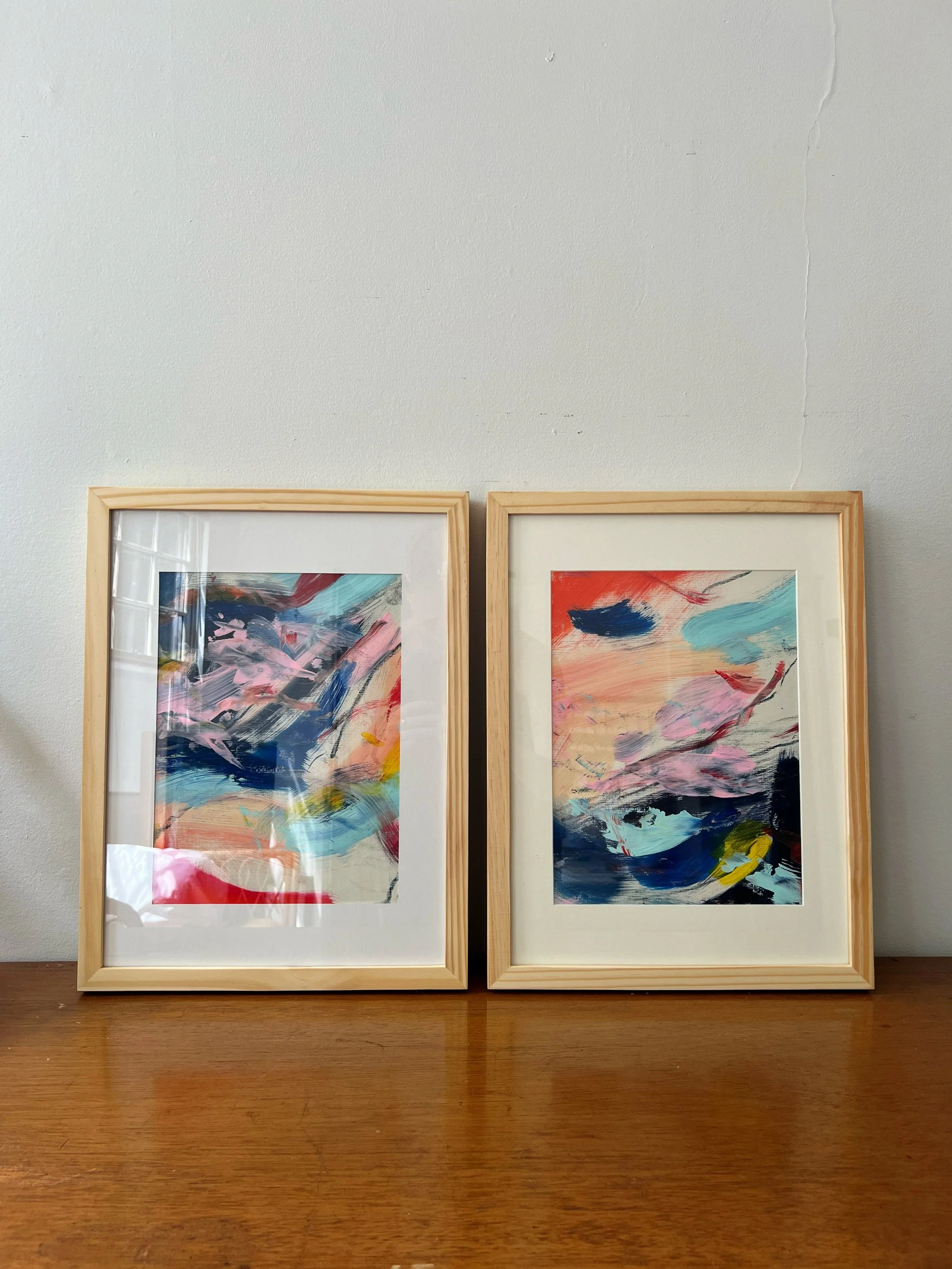 AfterlightImage 251.JPG