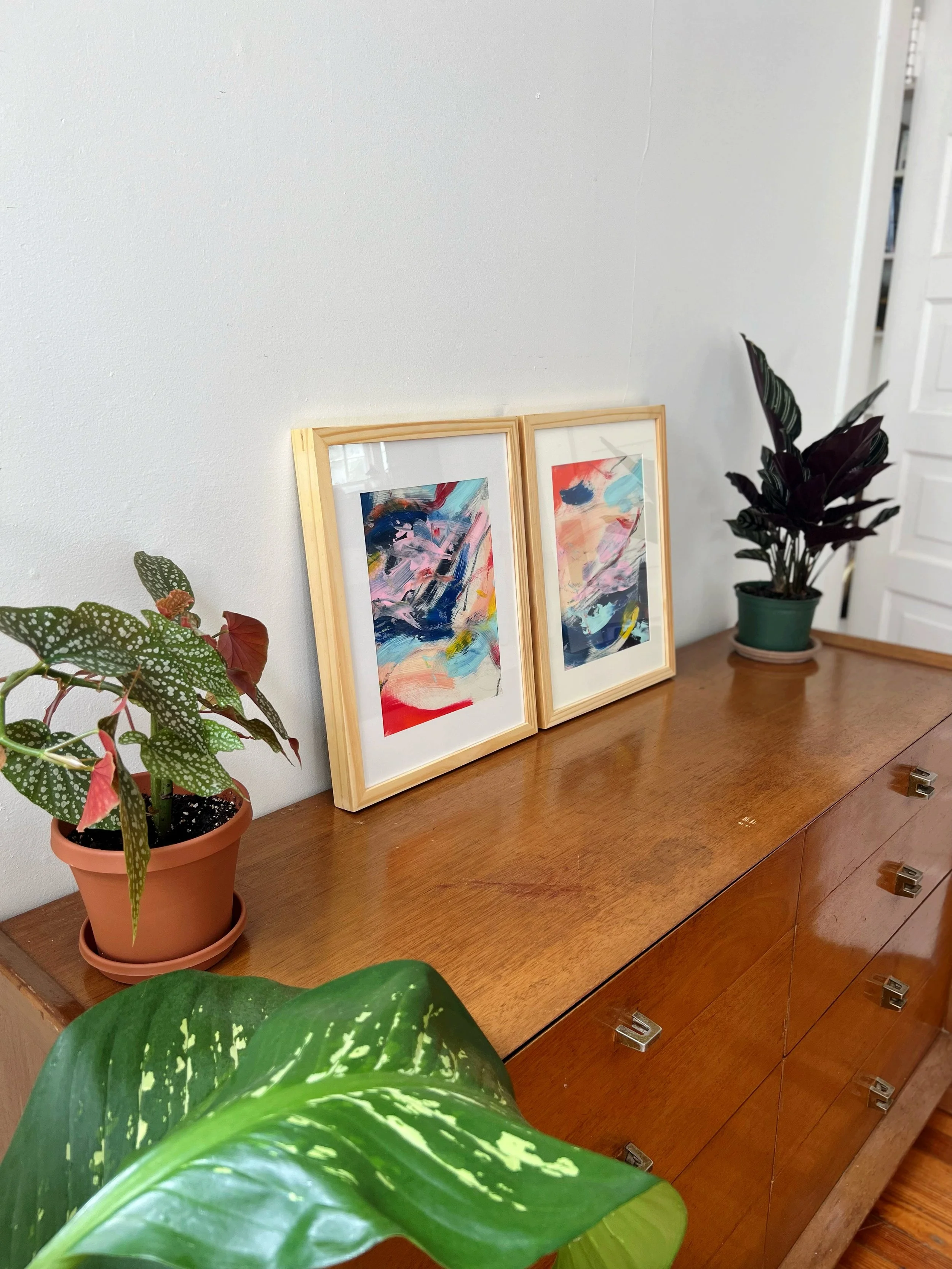 AfterlightImage 257.JPG