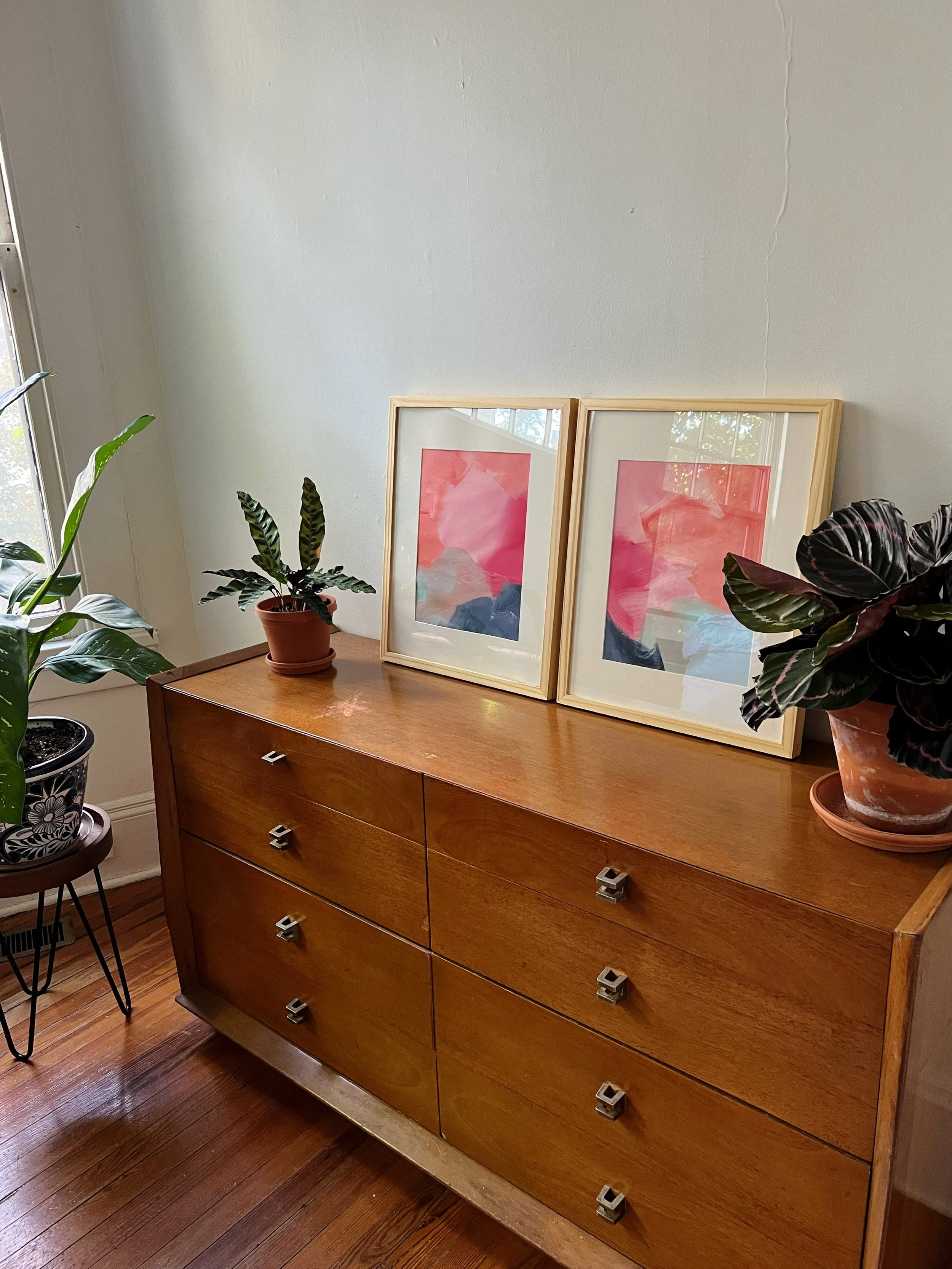 AfterlightImage 261.JPG