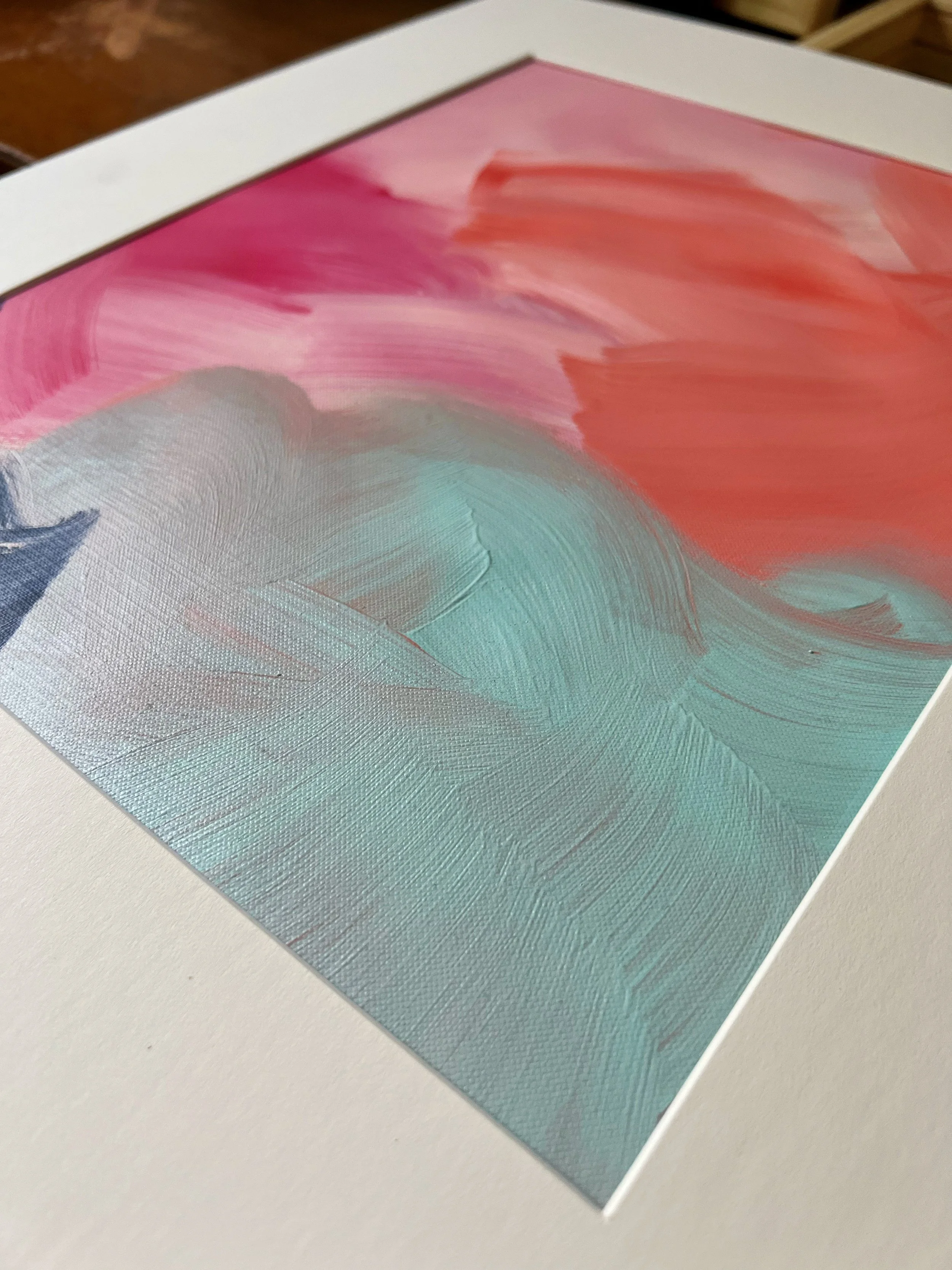 AfterlightImage 271.JPG