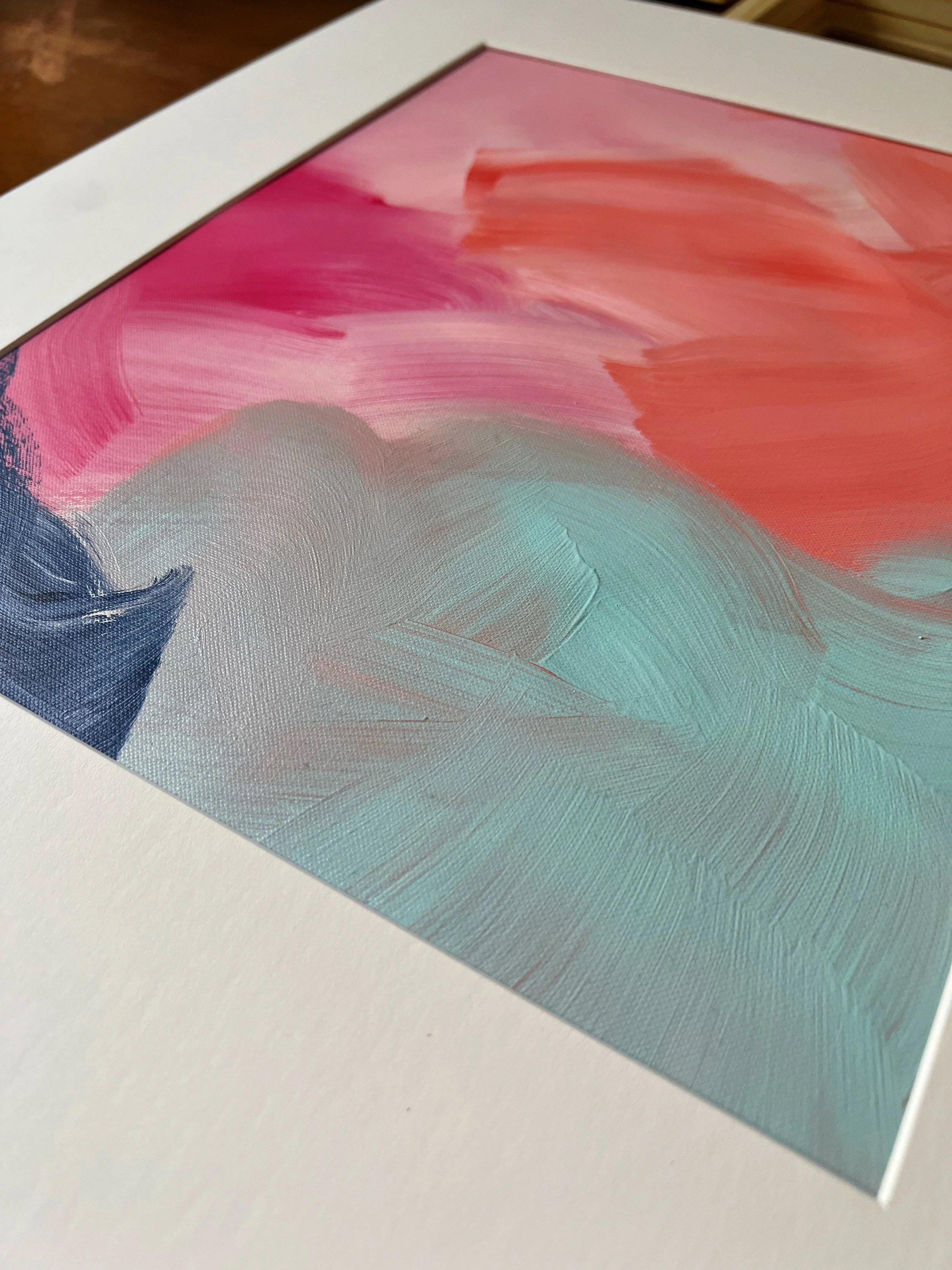 AfterlightImage 272.JPG