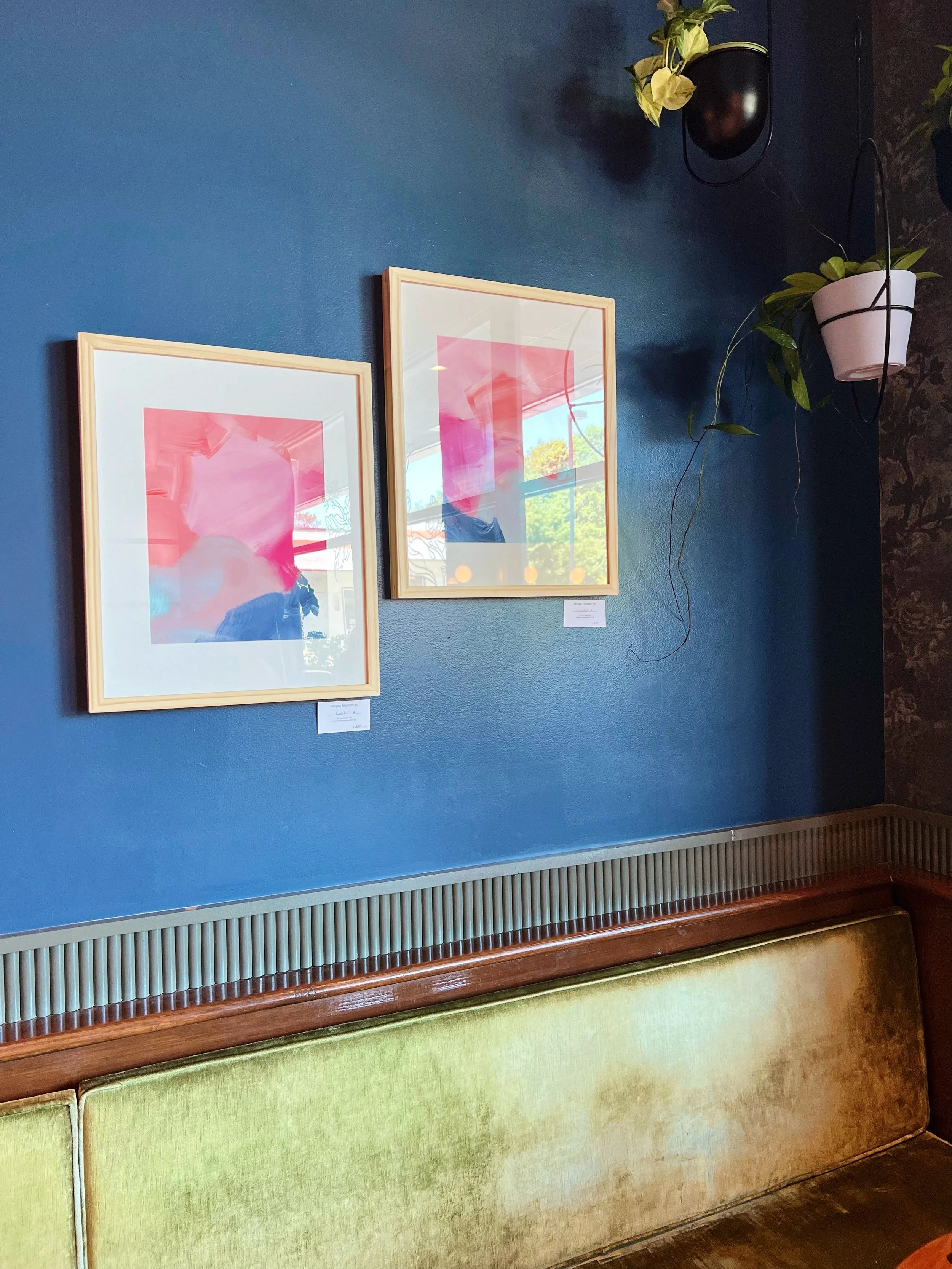 AfterlightImage 275.JPG