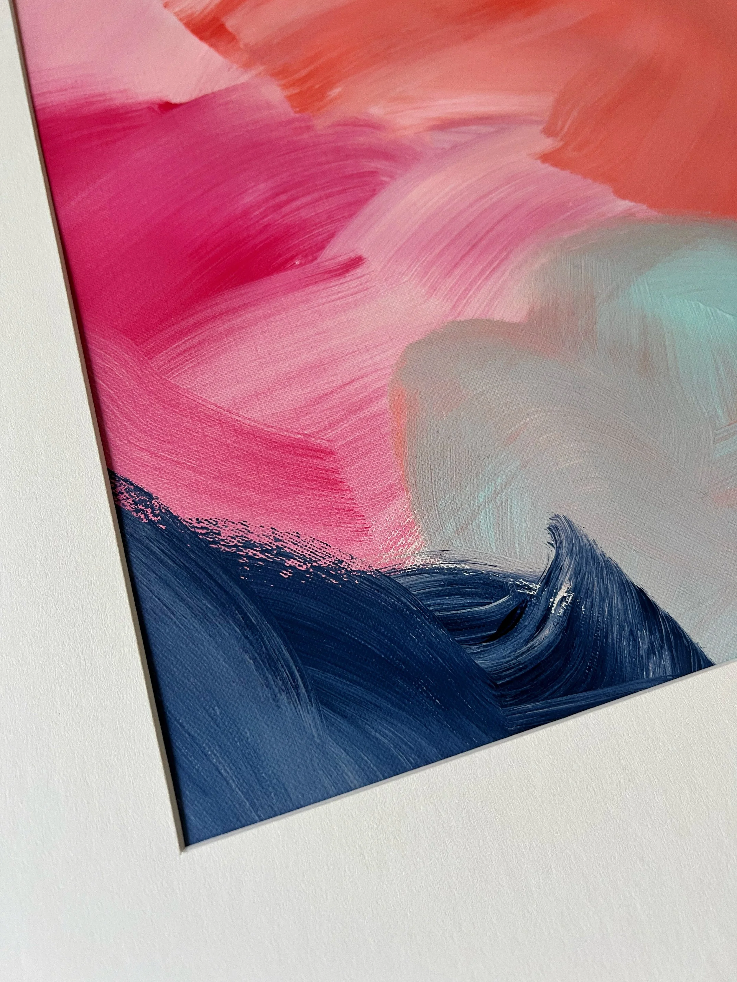 AfterlightImage 270.JPG