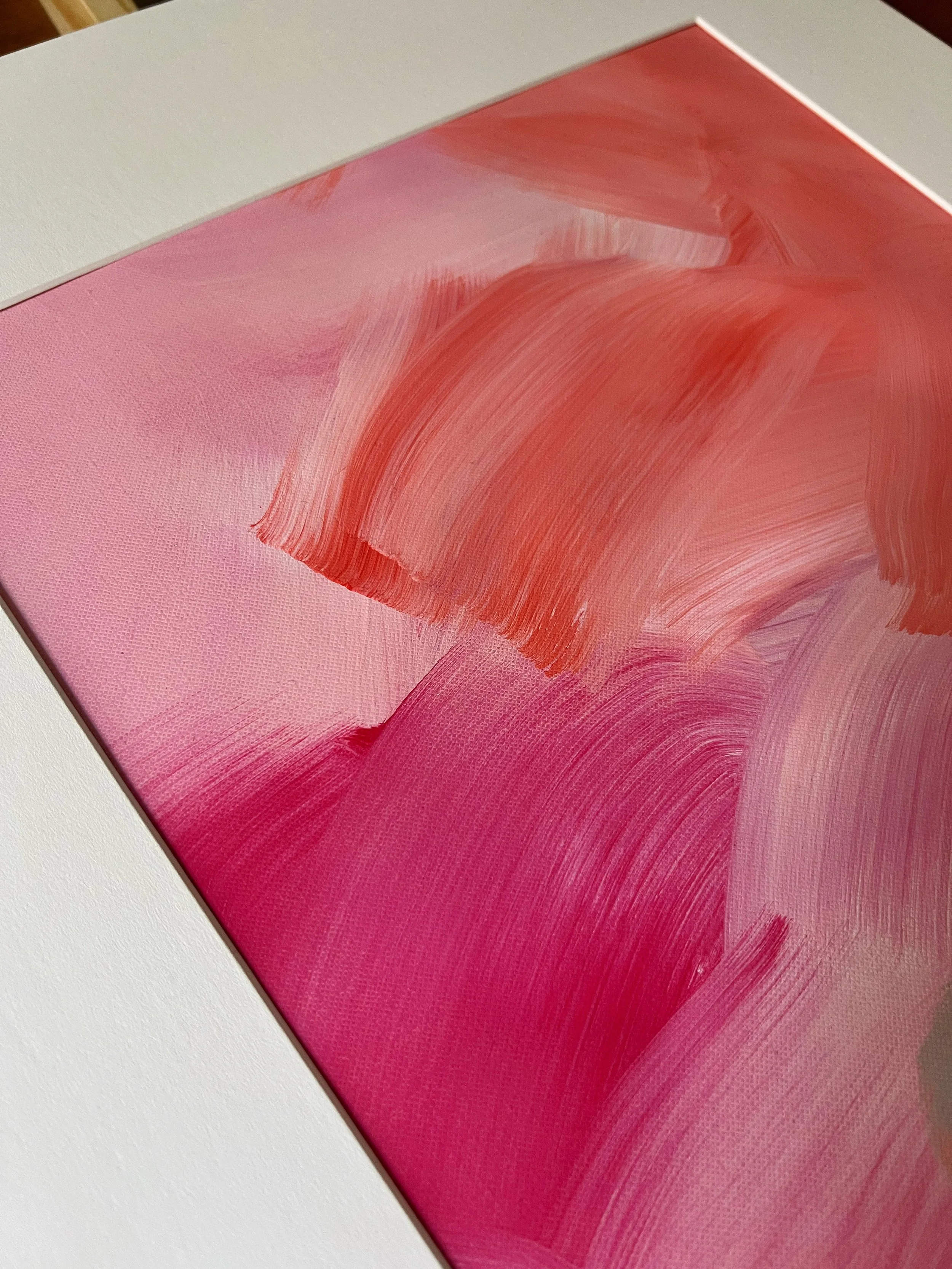 AfterlightImage 274.JPG