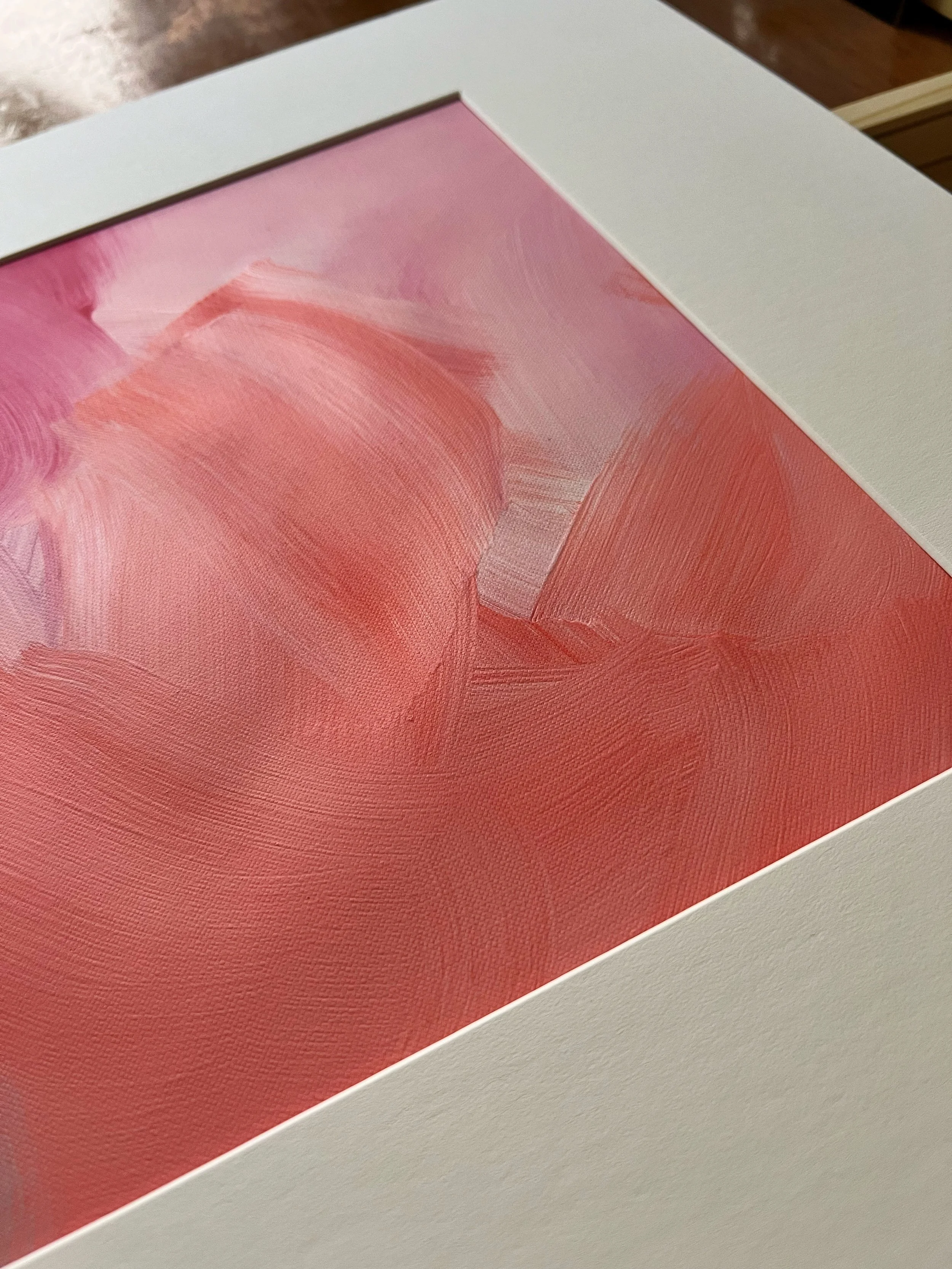 AfterlightImage 273.JPG